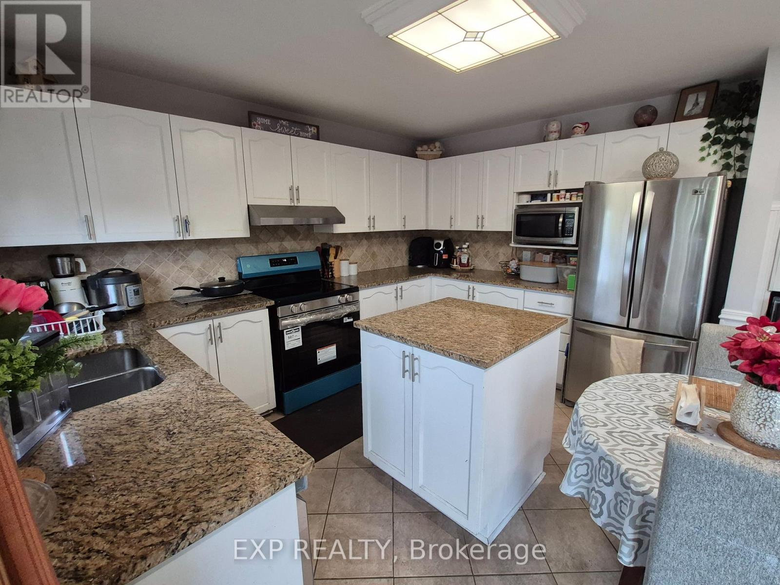192 Windhurst Drive, Ottawa, Ontario  K2G 6J4 - Photo 25 - X13242774