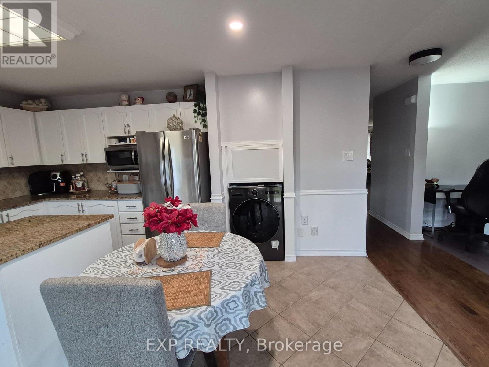 192 Windhurst Drive, Ottawa, Ontario  K2G 6J4 - Photo 26 - X13242774