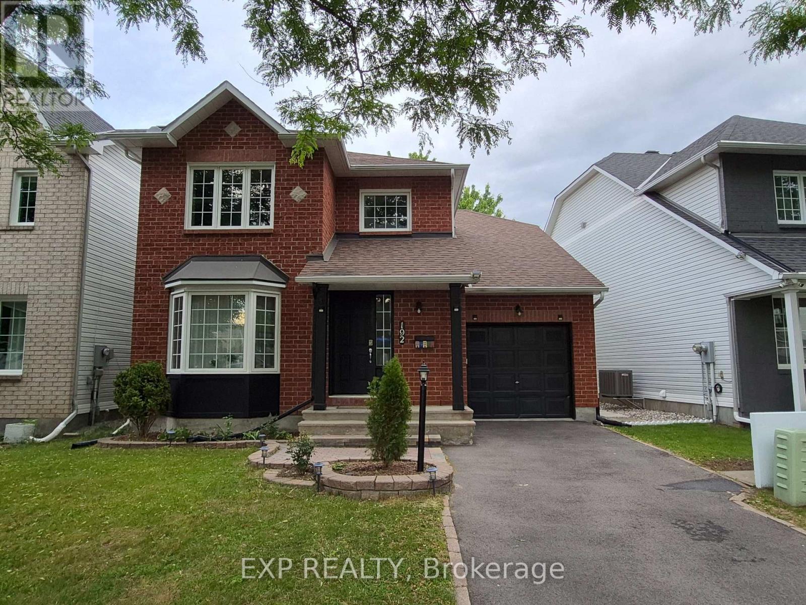 192 Windhurst Drive, Ottawa, Ontario  K2G 6J4 - Photo 27 - X13242774