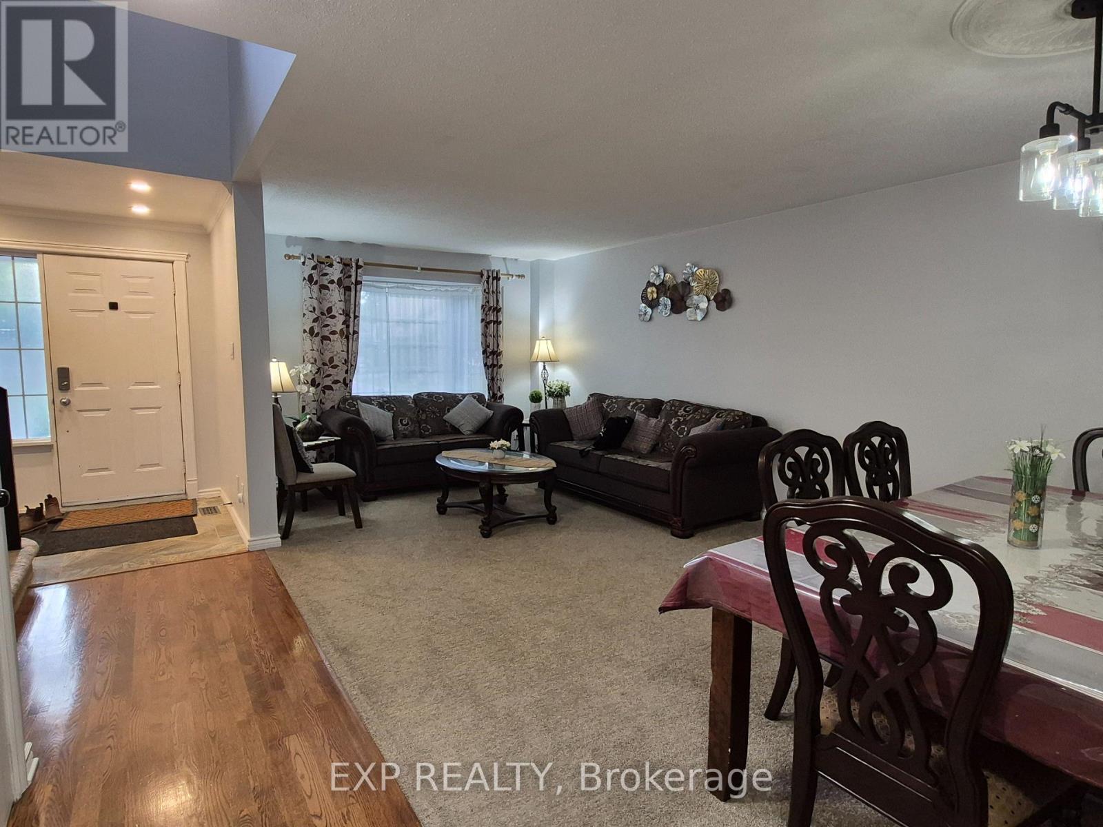 192 Windhurst Drive, Ottawa, Ontario  K2G 6J4 - Photo 6 - X13242774