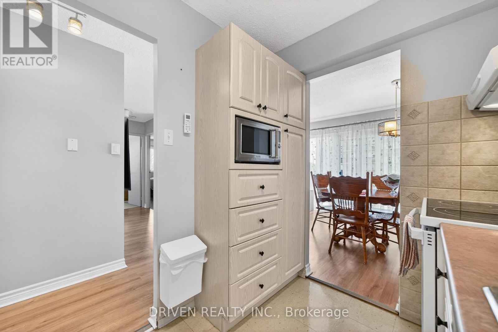 404 - 158 A Mcarthur Avenue, Ottawa, Ontario  K1L 7E7 - Photo 10 - X13242782