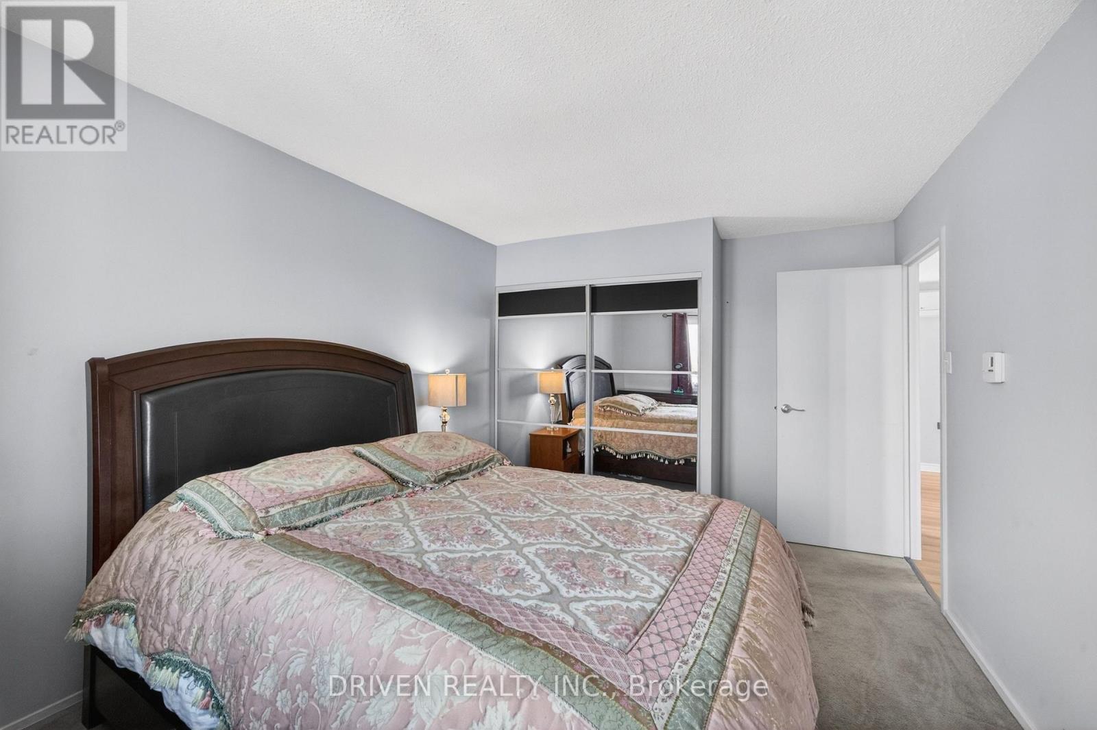 404 - 158 A Mcarthur Avenue, Ottawa, Ontario  K1L 7E7 - Photo 11 - X13242782