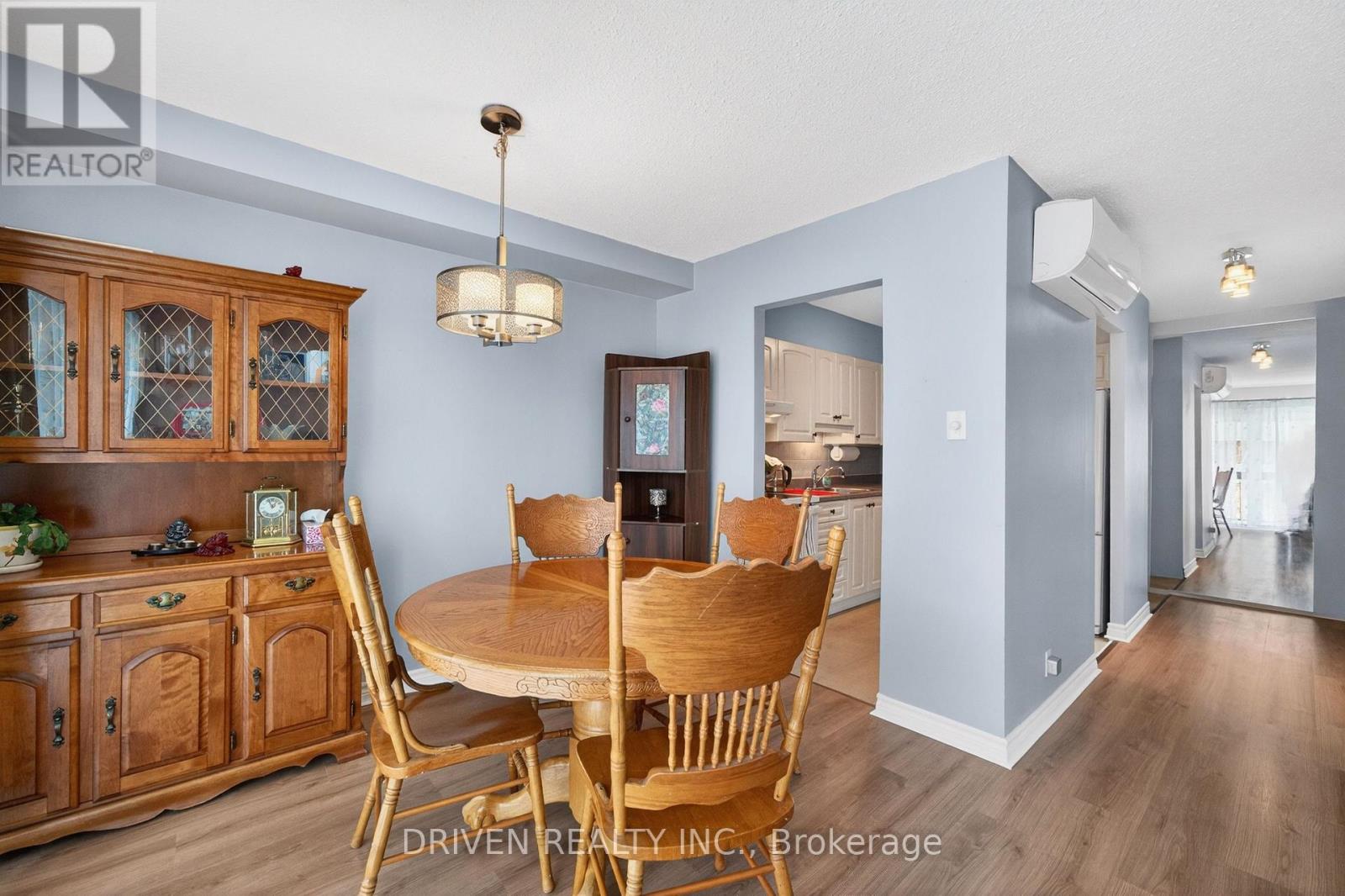 404 - 158 A Mcarthur Avenue, Ottawa, Ontario  K1L 7E7 - Photo 8 - X13242782