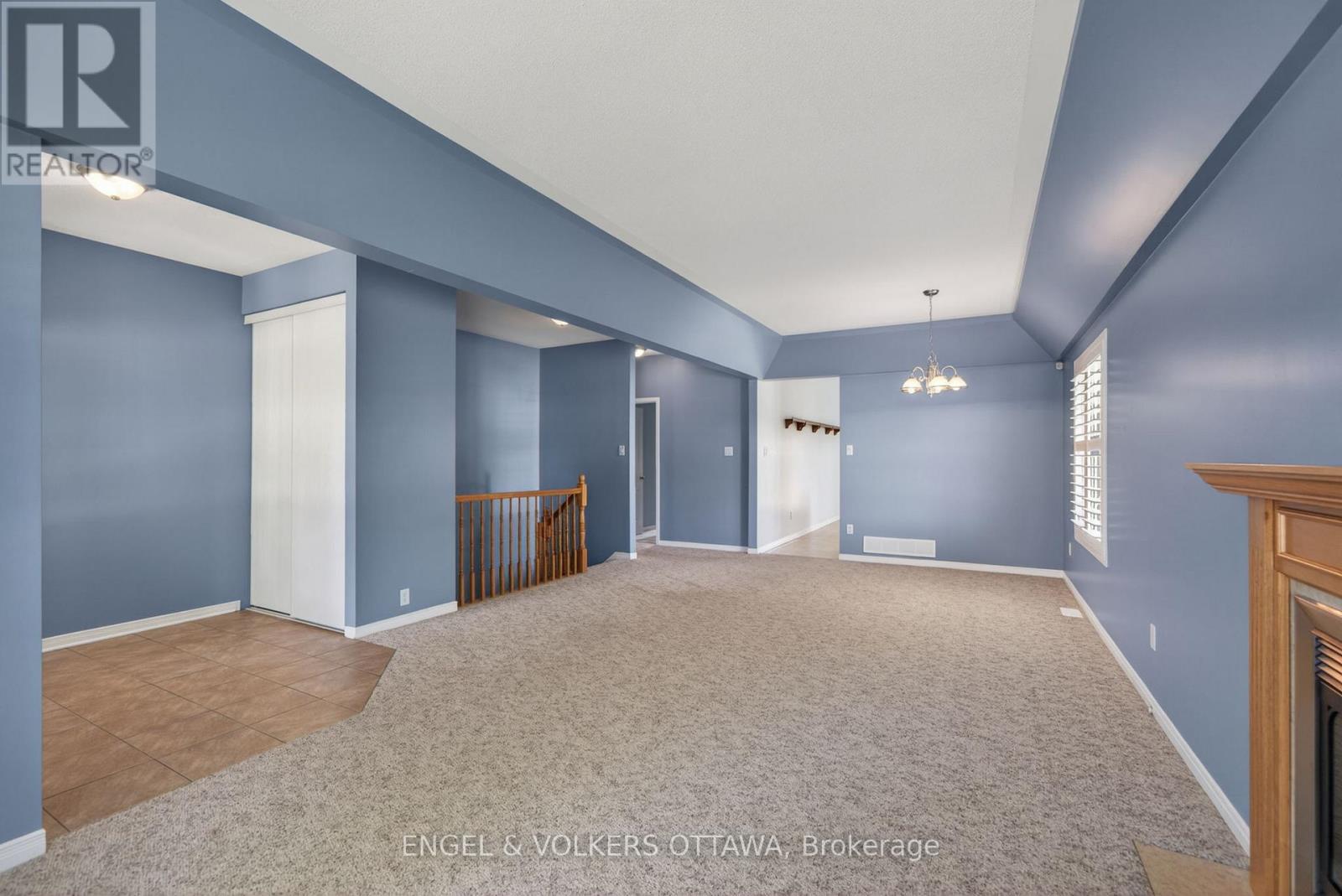11 Frieday Street, Arnprior, Ontario  K7S 0A5 - Photo 10 - X13242800