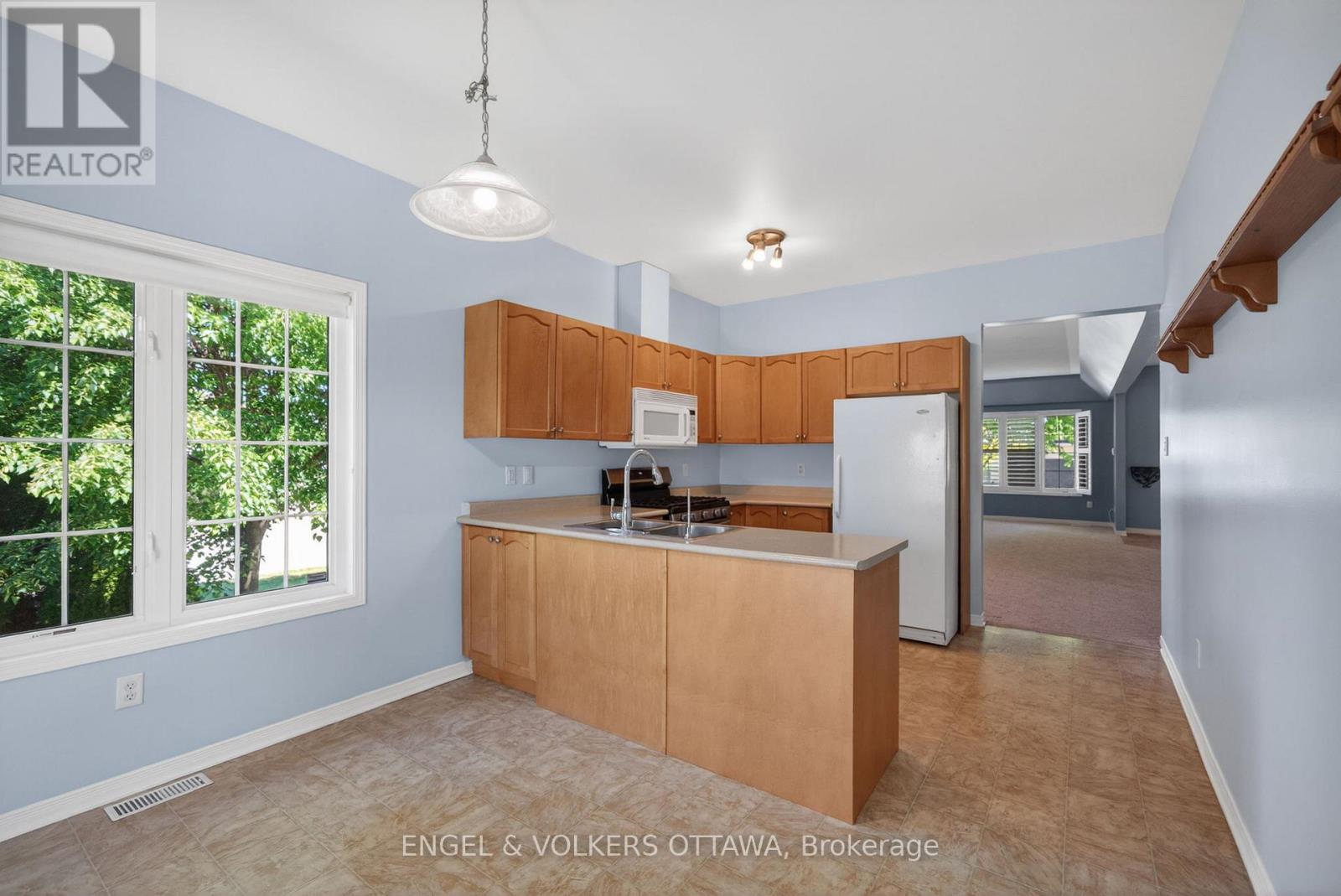 11 Frieday Street, Arnprior, Ontario  K7S 0A5 - Photo 11 - X13242800