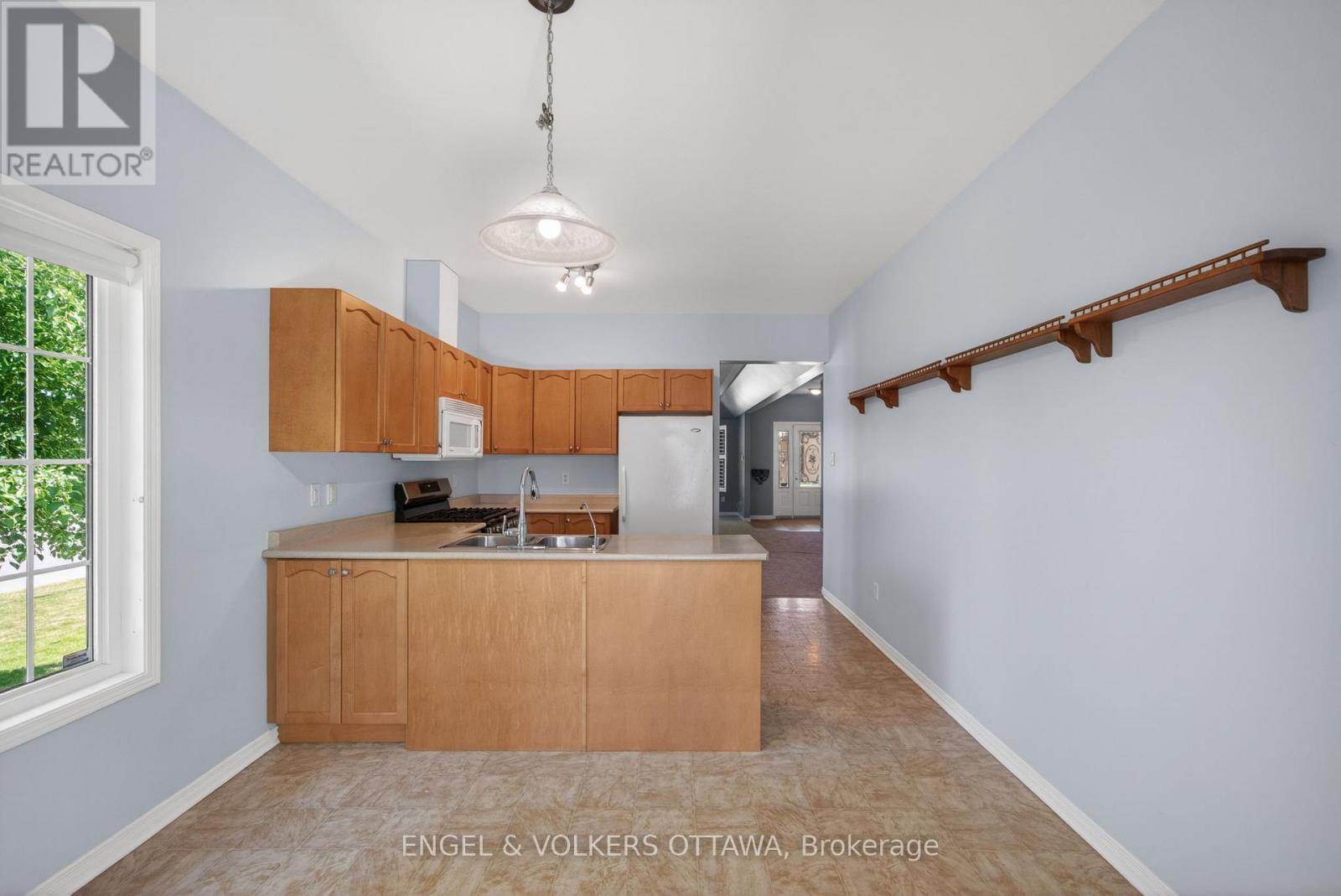 11 Frieday Street, Arnprior, Ontario  K7S 0A5 - Photo 12 - X13242800