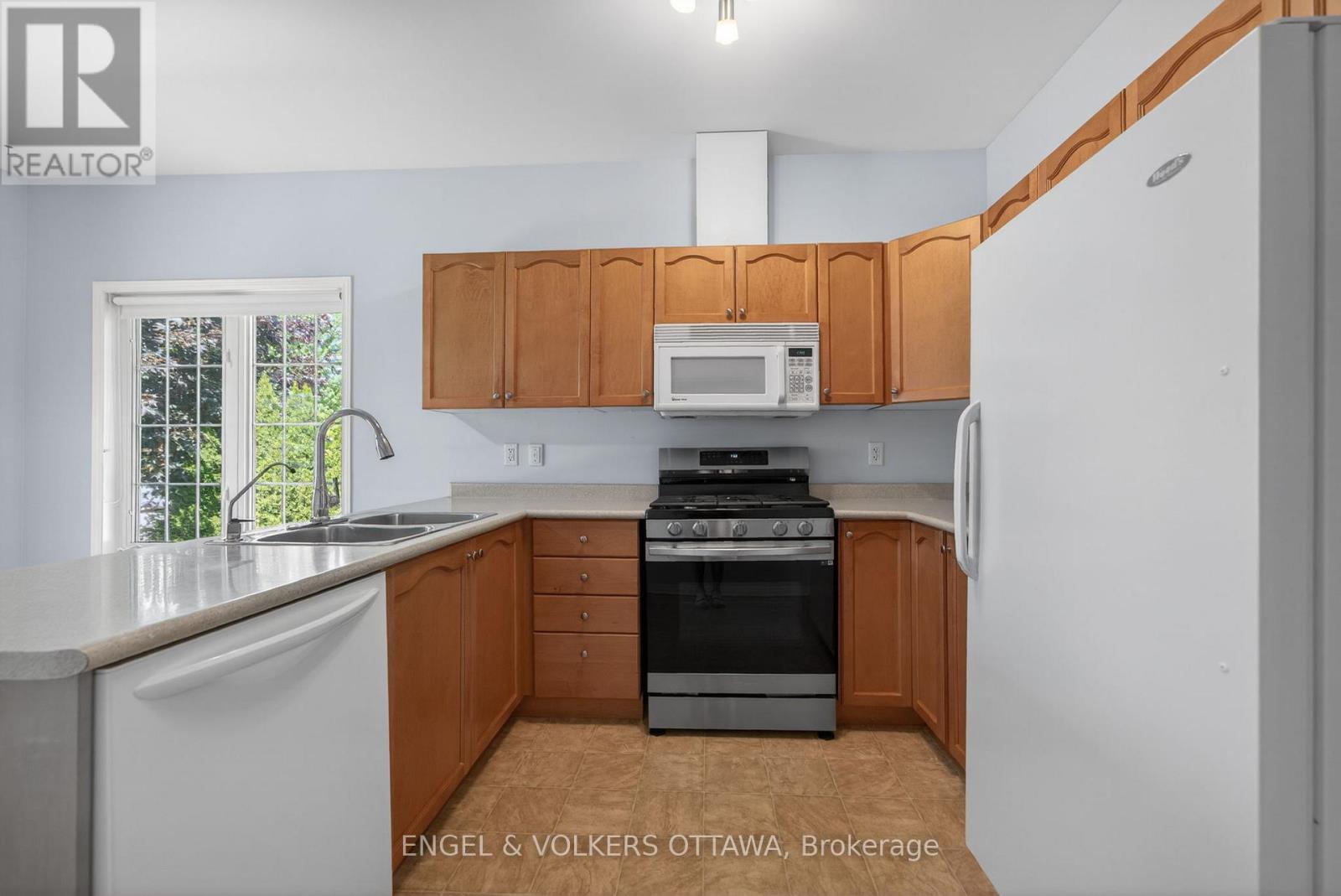 11 Frieday Street, Arnprior, Ontario  K7S 0A5 - Photo 13 - X13242800