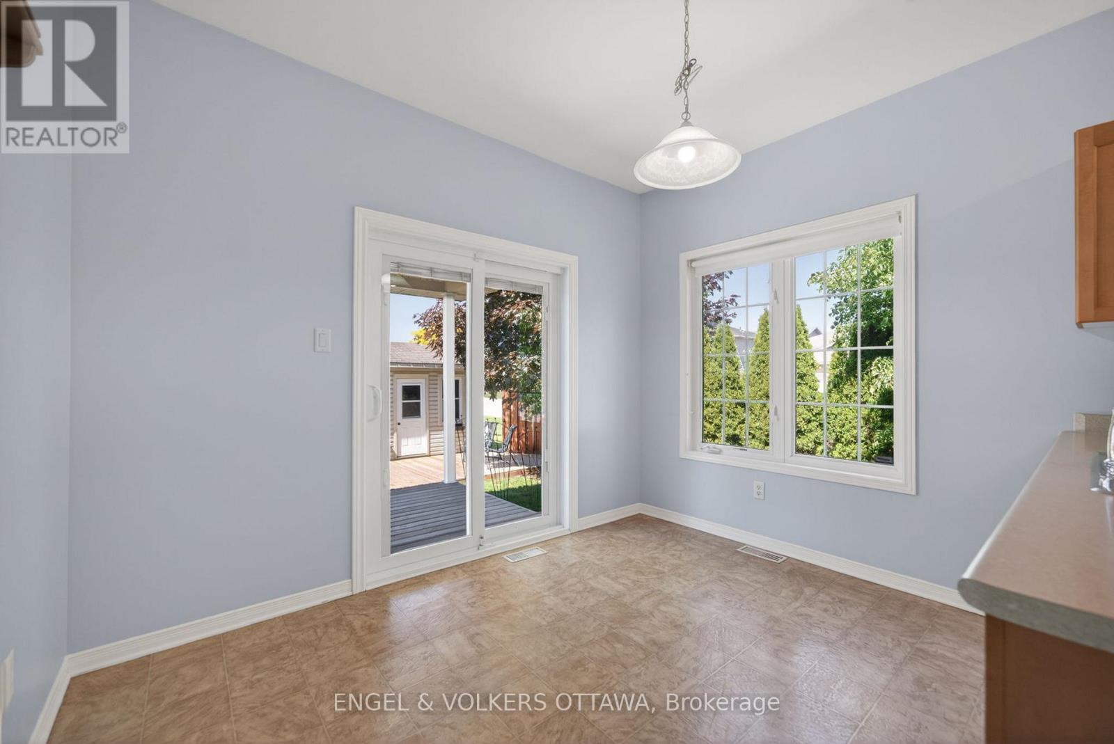 11 Frieday Street, Arnprior, Ontario  K7S 0A5 - Photo 15 - X13242800
