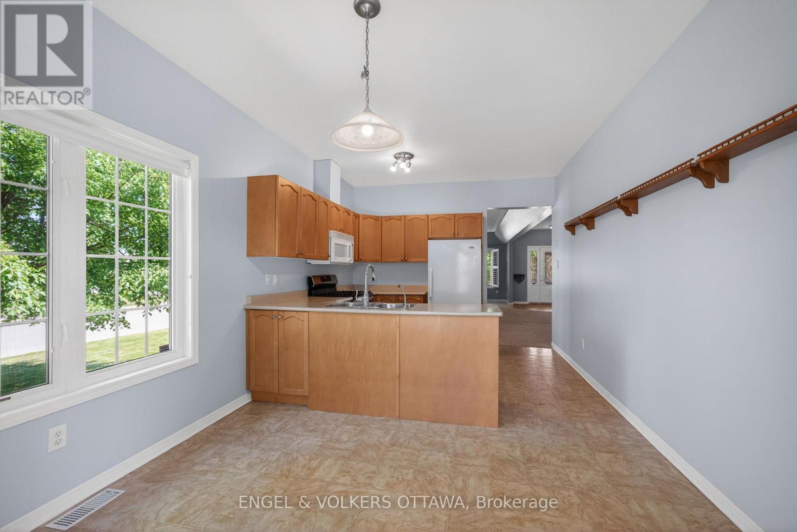 11 Frieday Street, Arnprior, Ontario  K7S 0A5 - Photo 16 - X13242800