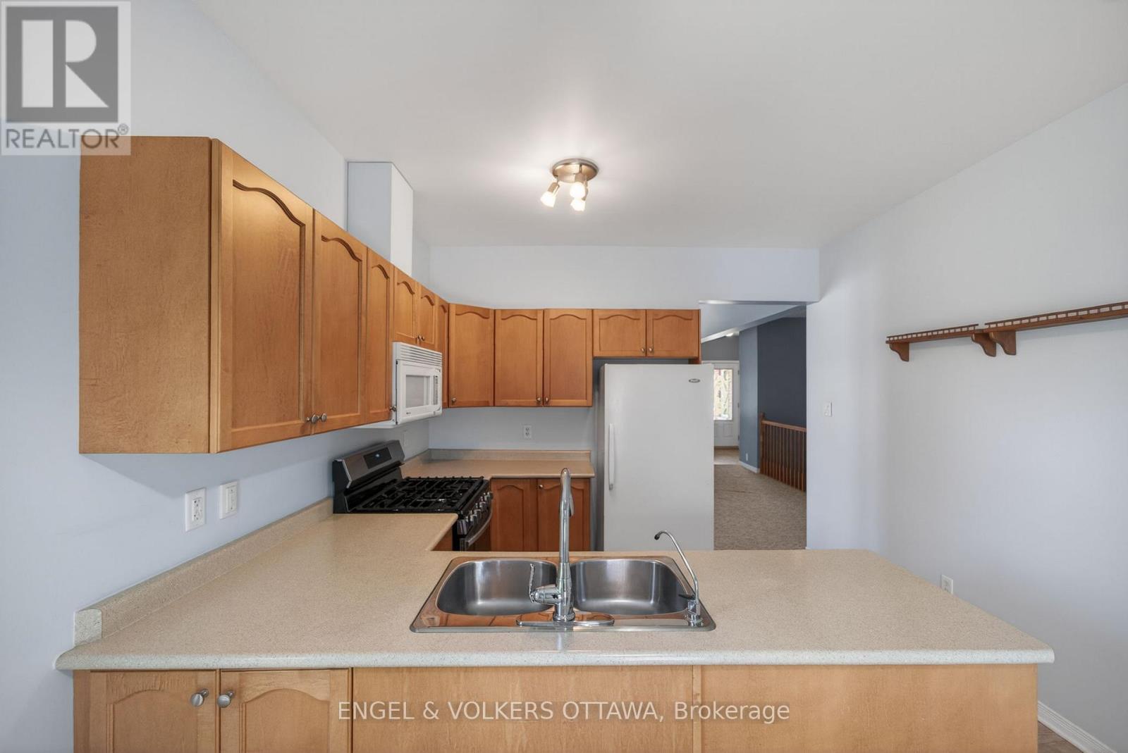11 Frieday Street, Arnprior, Ontario  K7S 0A5 - Photo 17 - X13242800