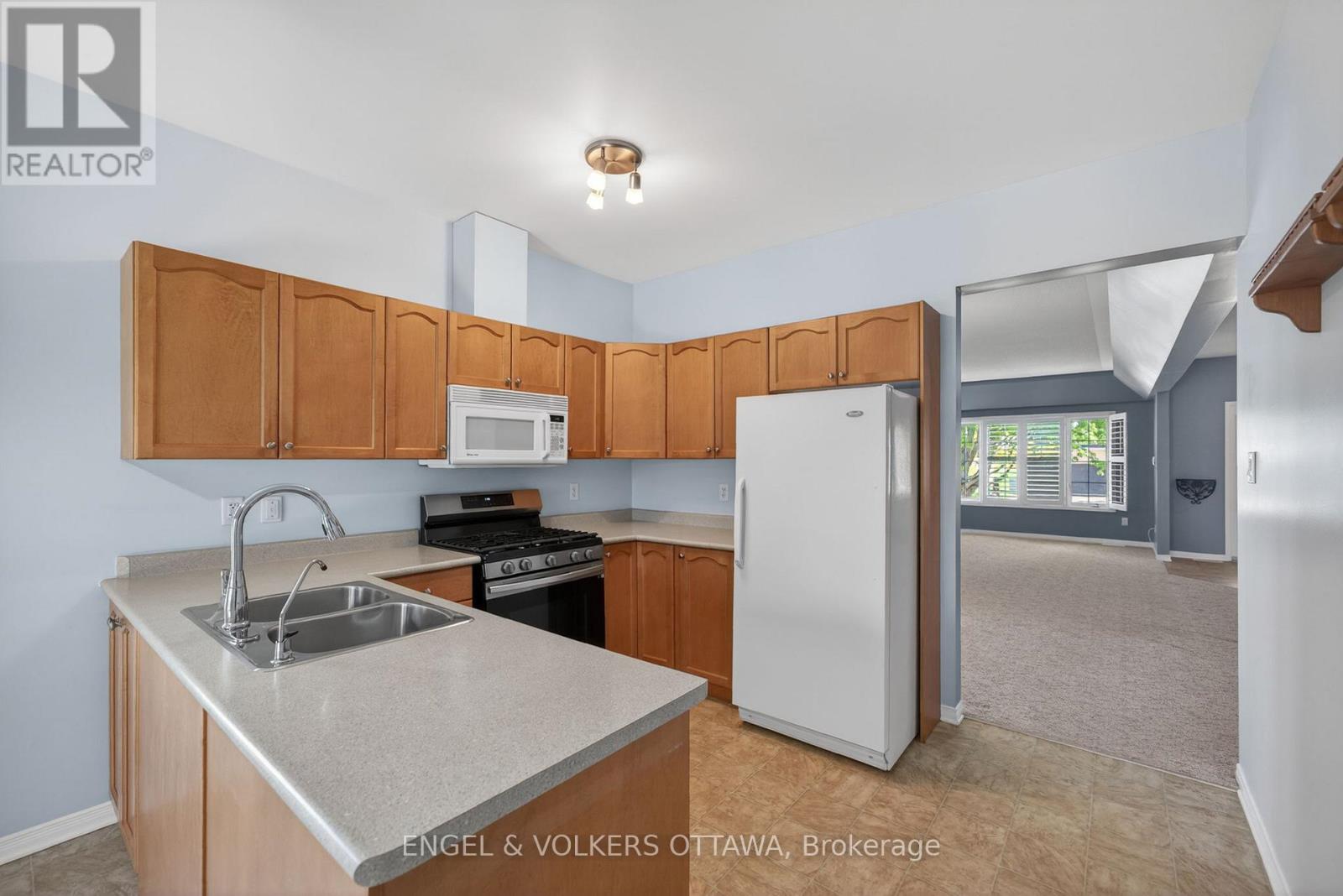 11 Frieday Street, Arnprior, Ontario  K7S 0A5 - Photo 18 - X13242800