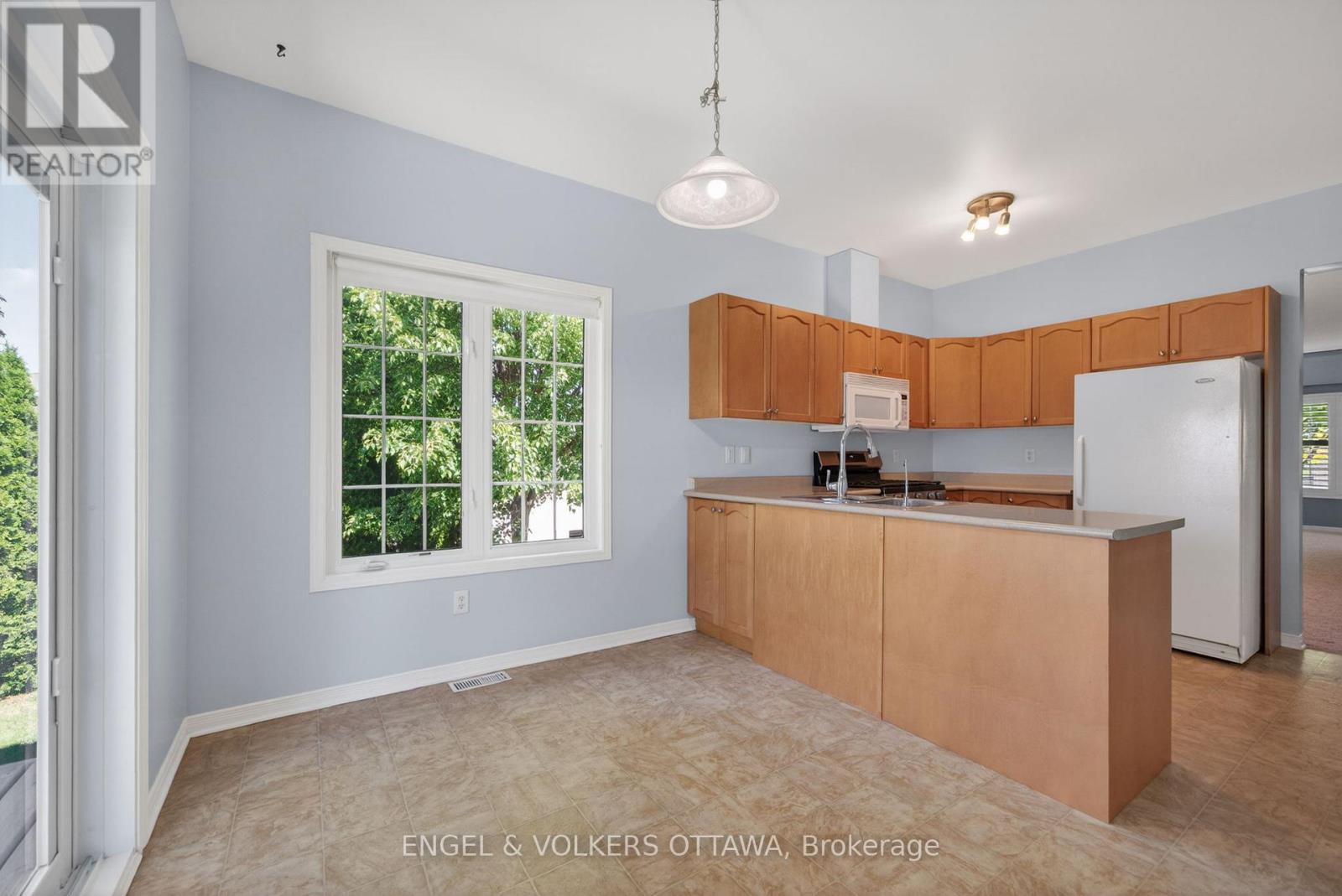 11 Frieday Street, Arnprior, Ontario  K7S 0A5 - Photo 19 - X13242800