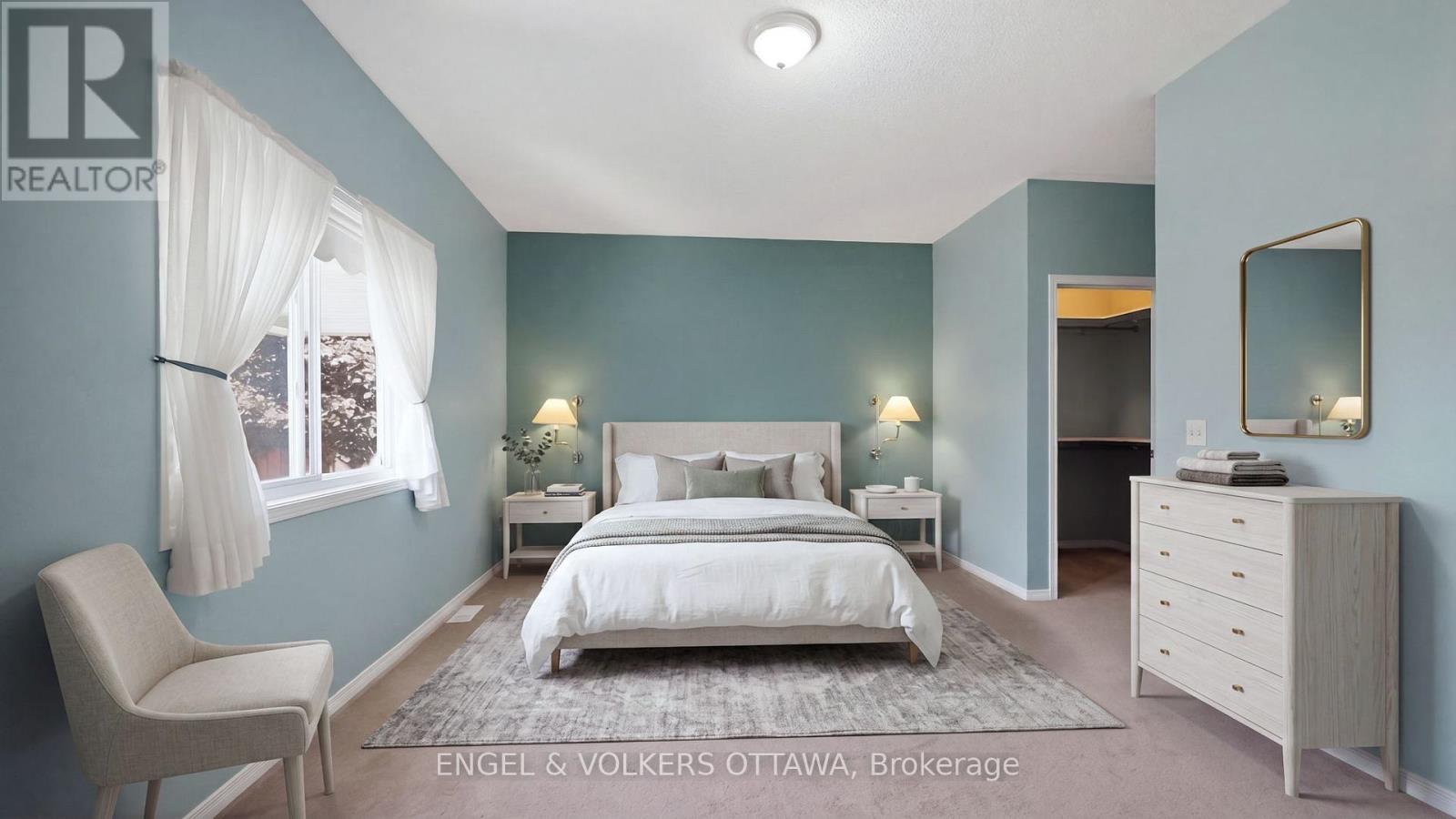 11 Frieday Street, Arnprior, Ontario  K7S 0A5 - Photo 21 - X13242800