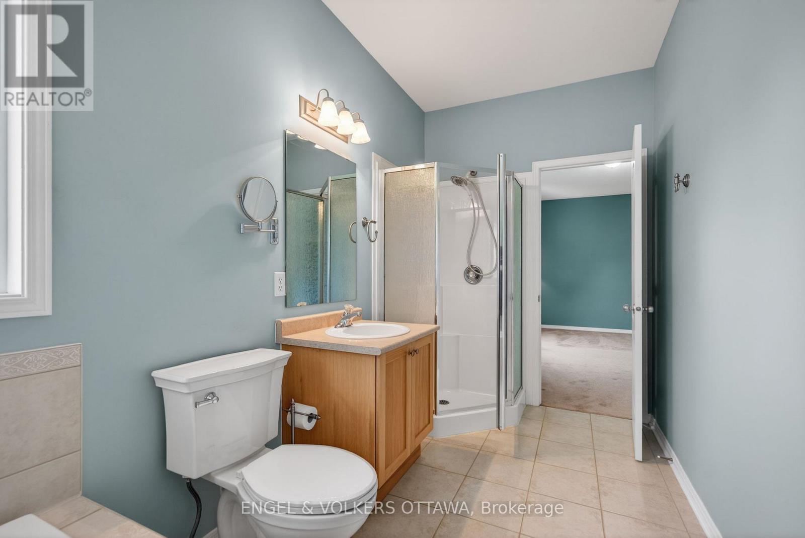 11 Frieday Street, Arnprior, Ontario  K7S 0A5 - Photo 25 - X13242800