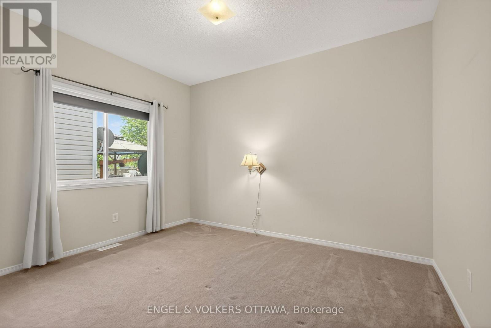 11 Frieday Street, Arnprior, Ontario  K7S 0A5 - Photo 27 - X13242800