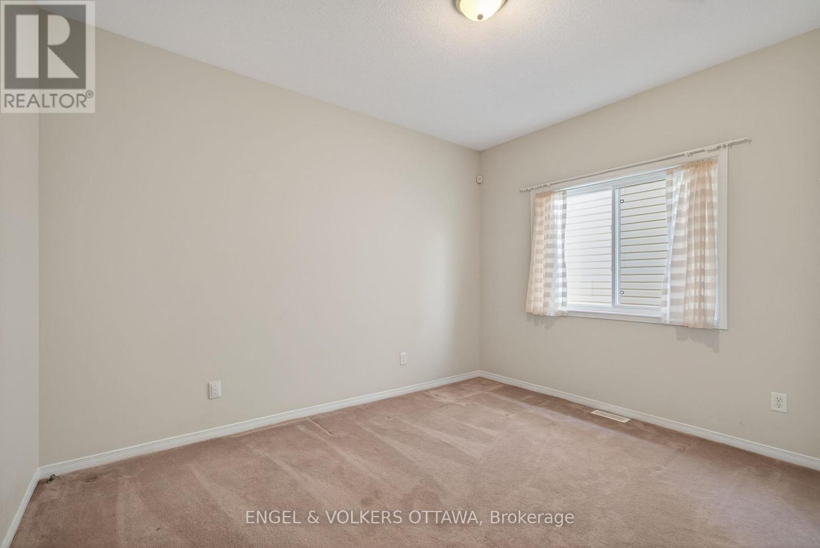 11 Frieday Street, Arnprior, Ontario  K7S 0A5 - Photo 28 - X13242800