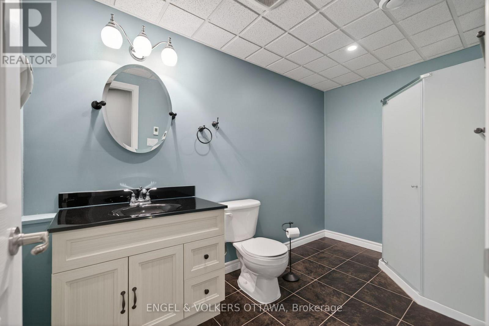 11 Frieday Street, Arnprior, Ontario  K7S 0A5 - Photo 35 - X13242800