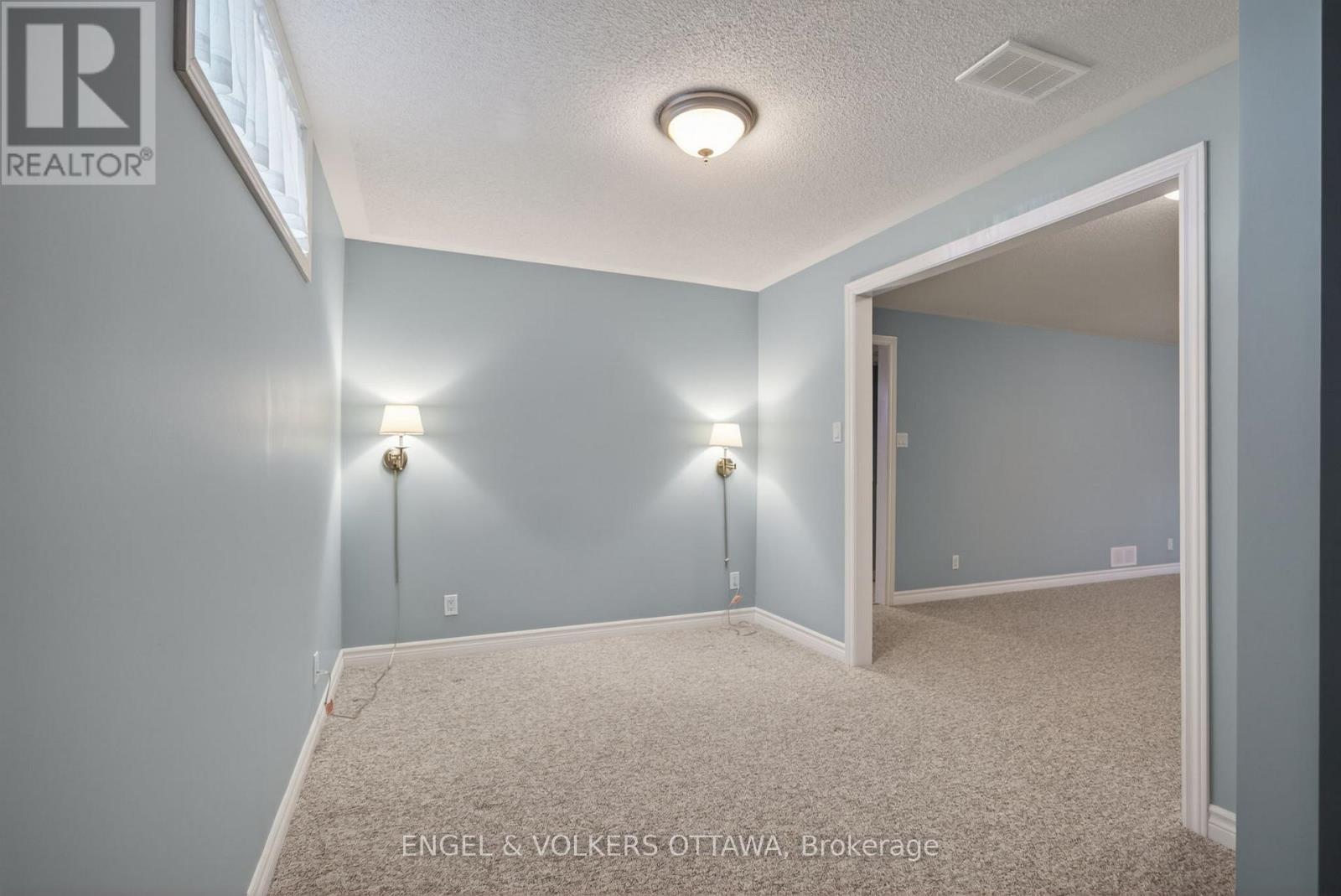 11 Frieday Street, Arnprior, Ontario  K7S 0A5 - Photo 37 - X13242800