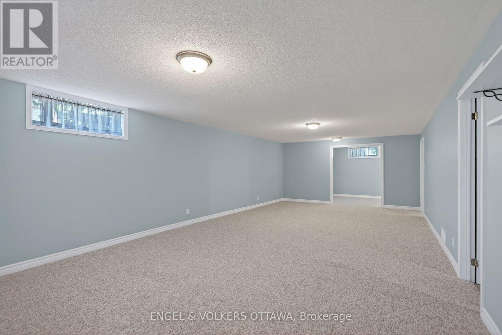 11 Frieday Street, Arnprior, Ontario  K7S 0A5 - Photo 38 - X13242800