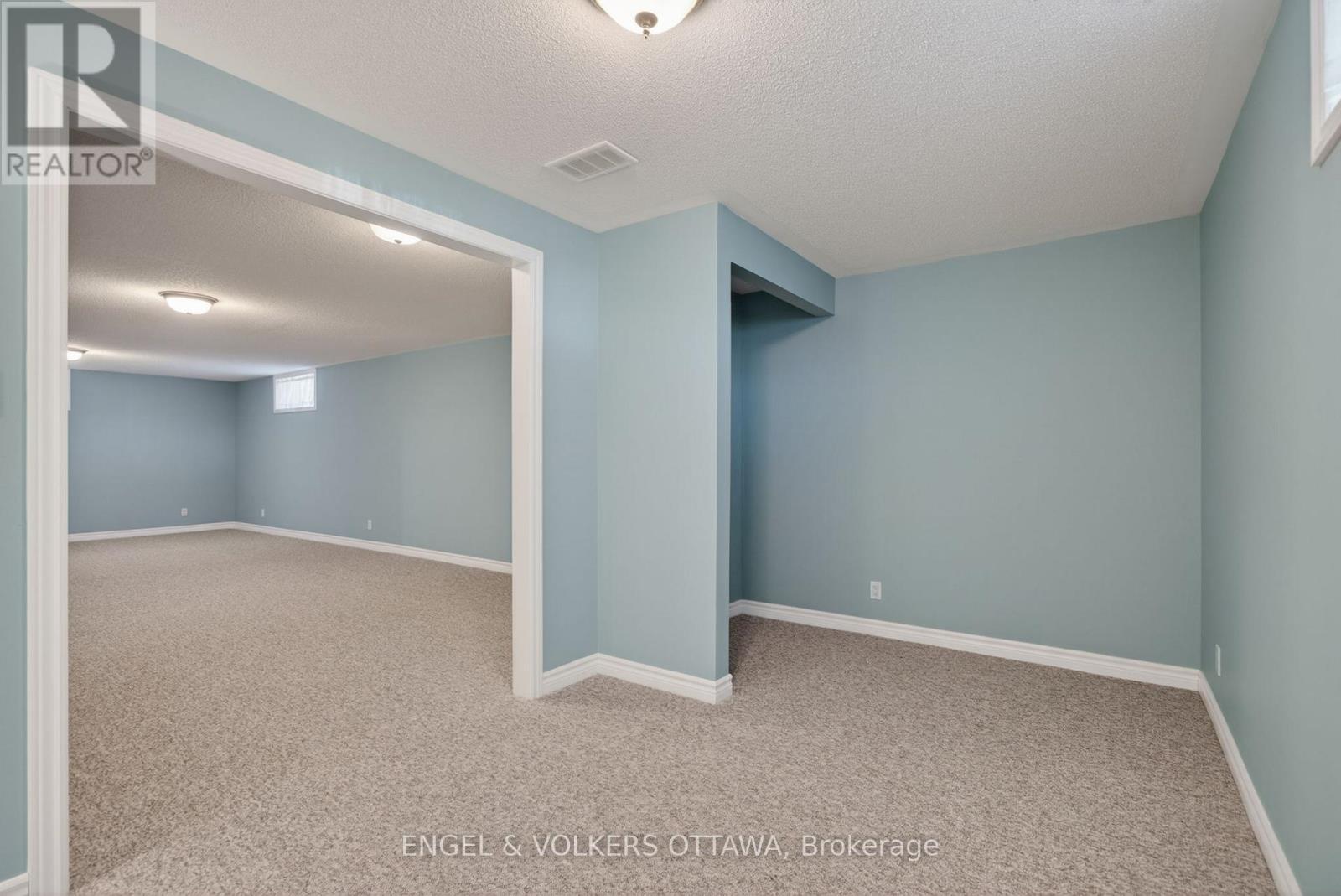 11 Frieday Street, Arnprior, Ontario  K7S 0A5 - Photo 39 - X13242800
