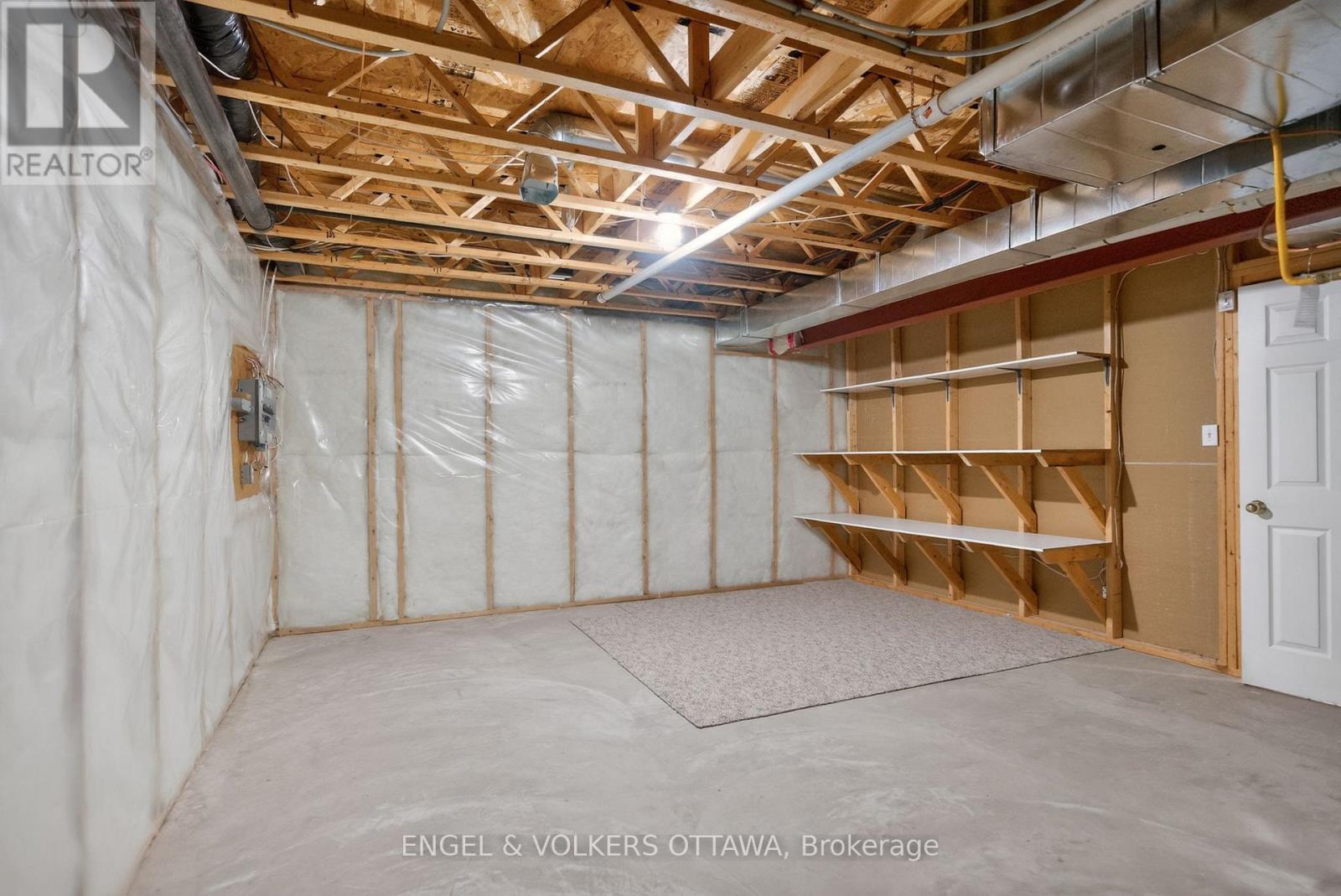 11 Frieday Street, Arnprior, Ontario  K7S 0A5 - Photo 41 - X13242800