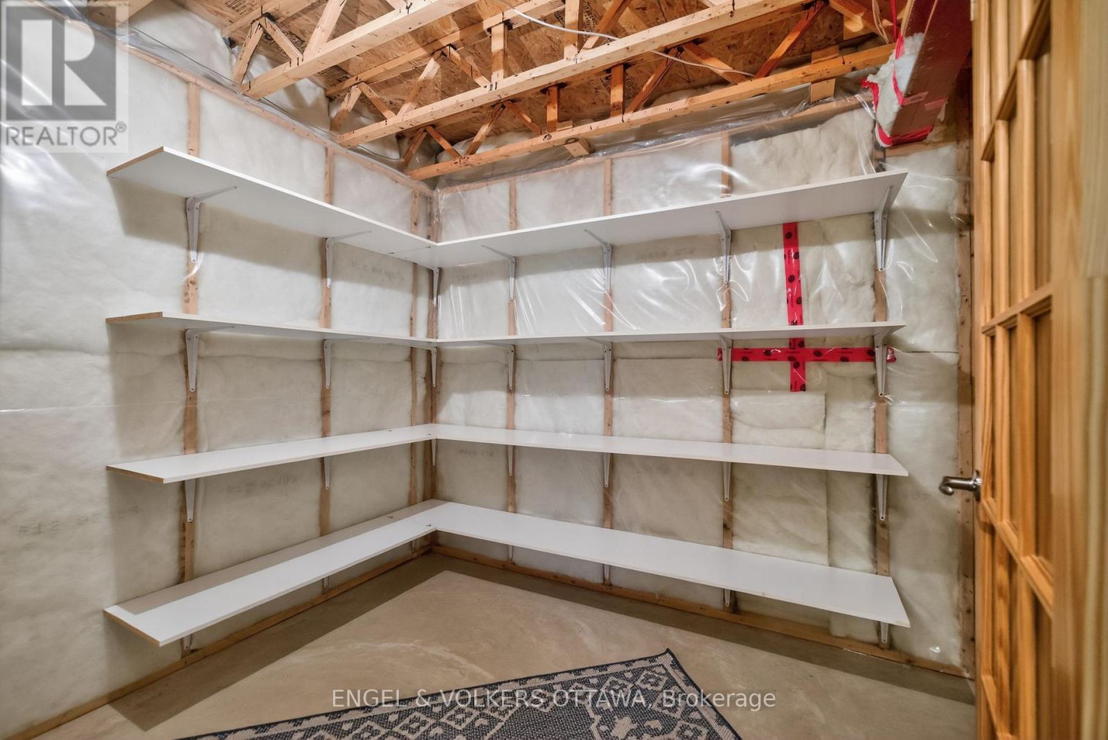 11 Frieday Street, Arnprior, Ontario  K7S 0A5 - Photo 42 - X13242800