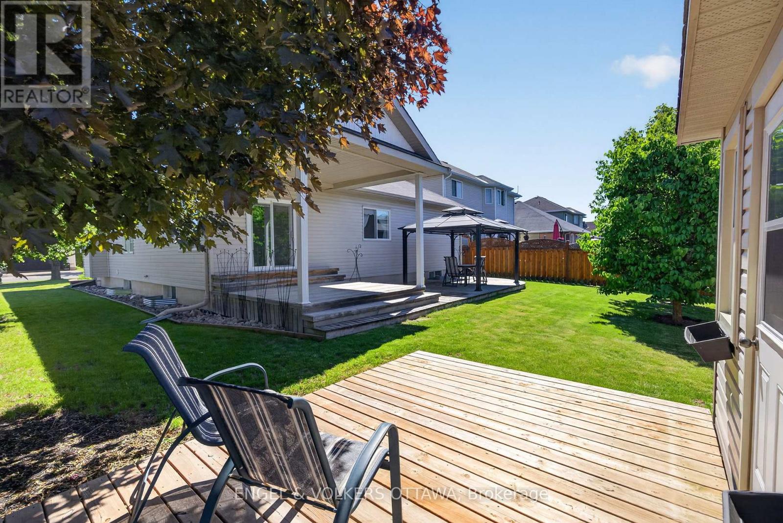 11 Frieday Street, Arnprior, Ontario  K7S 0A5 - Photo 45 - X13242800