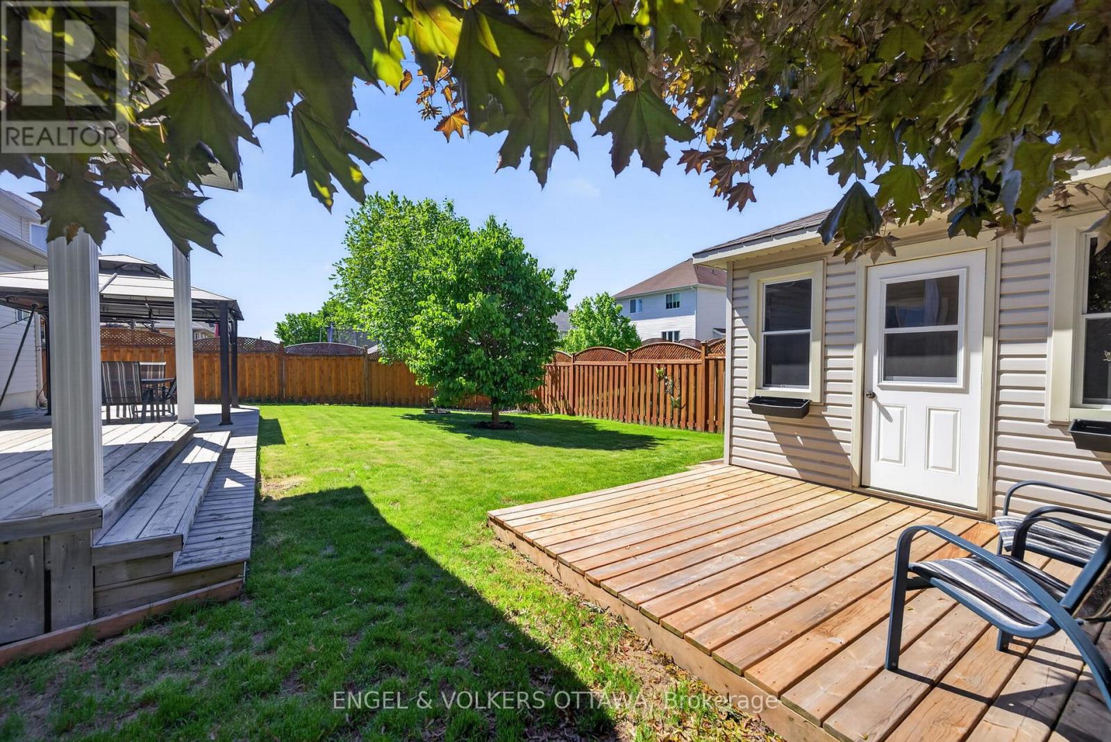 11 Frieday Street, Arnprior, Ontario  K7S 0A5 - Photo 48 - X13242800