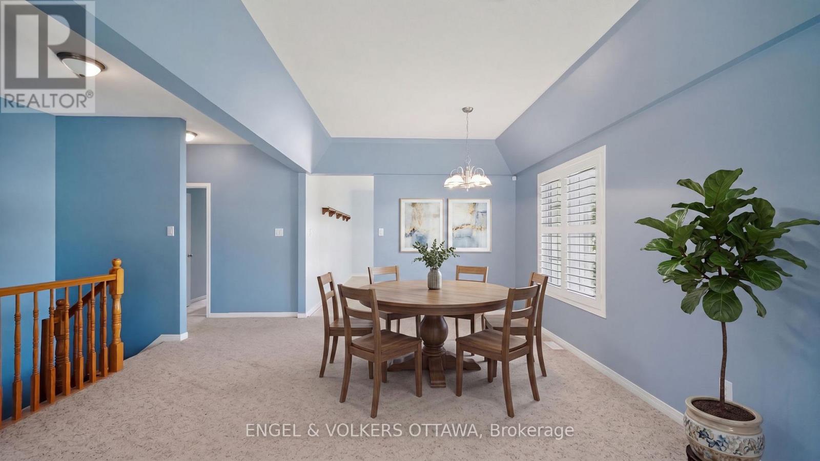 11 Frieday Street, Arnprior, Ontario  K7S 0A5 - Photo 7 - X13242800
