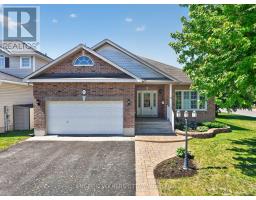 11 FRIEDAY STREET, Arnprior, Ontario