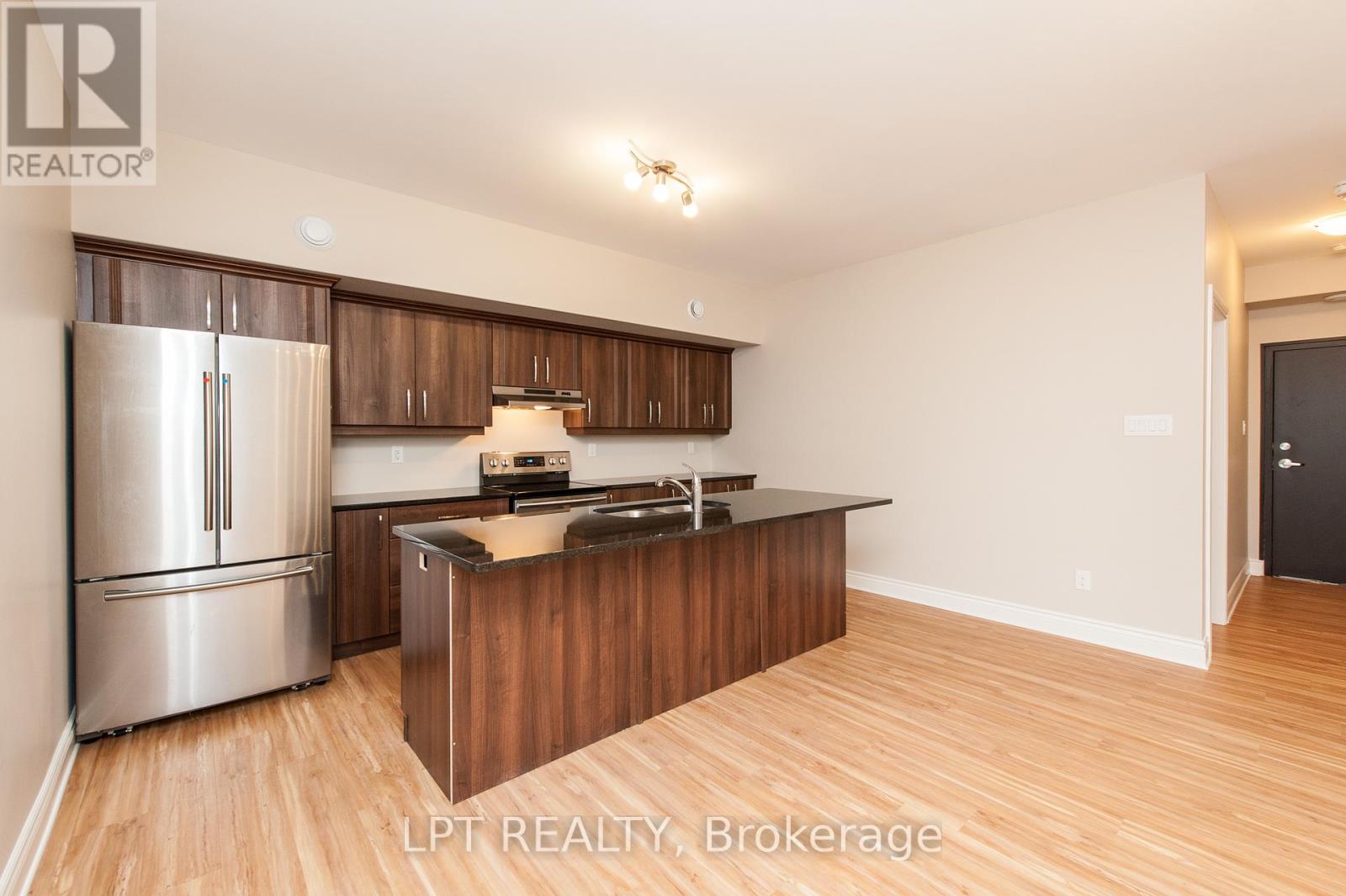 D - 3524 Mcbean Street, Ottawa, Ontario  K0A 2Z0 - Photo 3 - X13242806