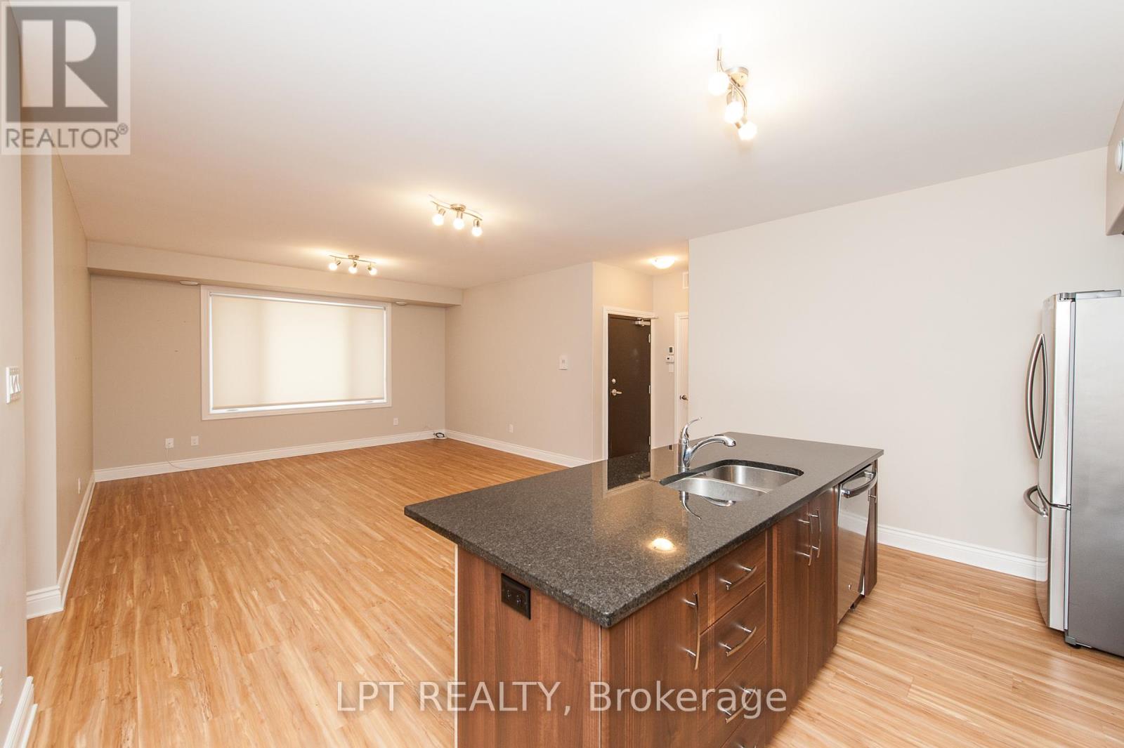 D - 3524 Mcbean Street, Ottawa, Ontario  K0A 2Z0 - Photo 4 - X13242806