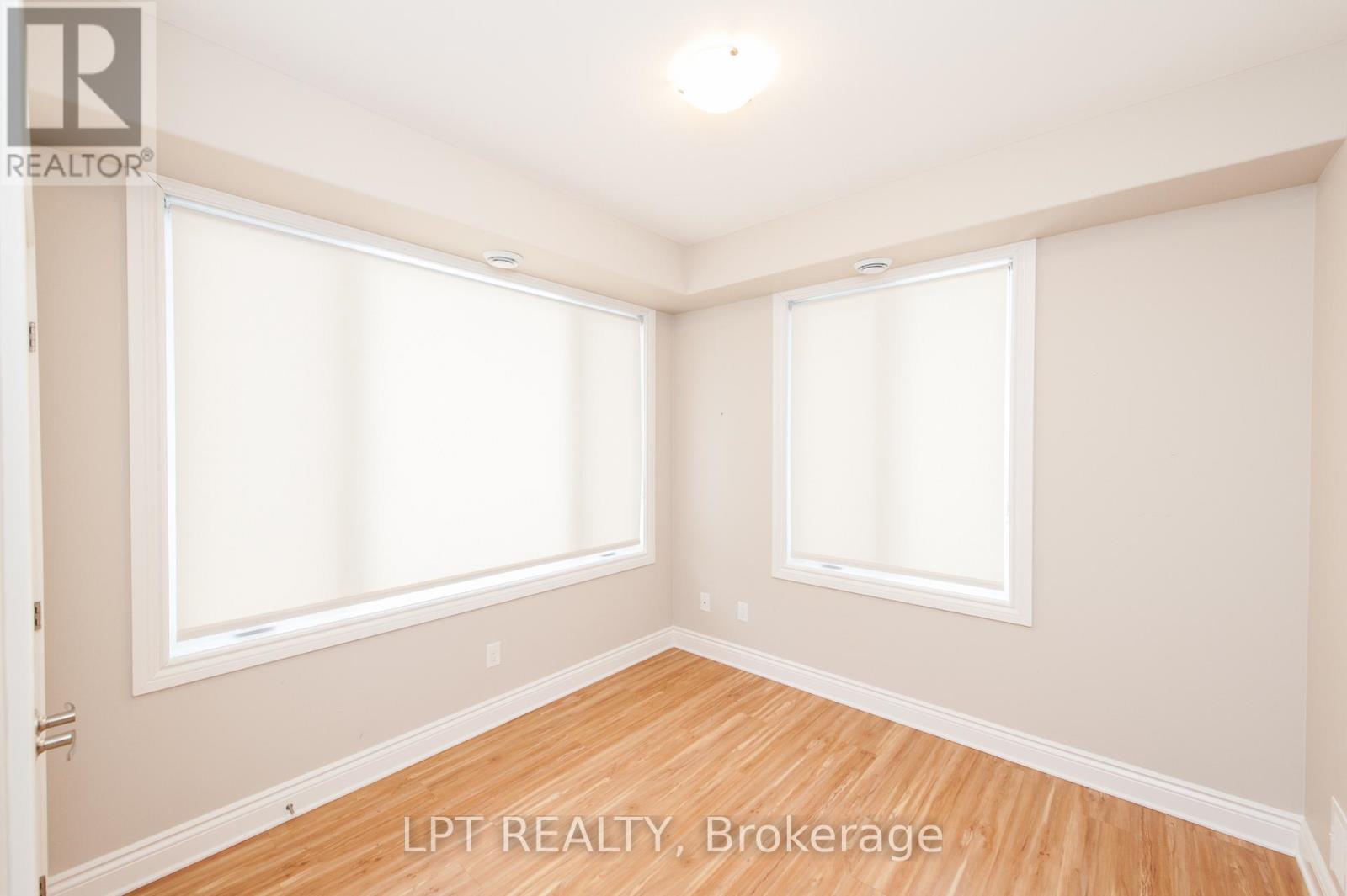 D - 3524 Mcbean Street, Ottawa, Ontario  K0A 2Z0 - Photo 5 - X13242806