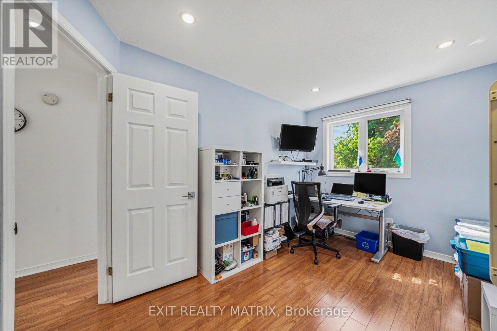 3773 Autumnwood Street, Ottawa, Ontario  K1T 2G7 - Photo 15 - X13242810