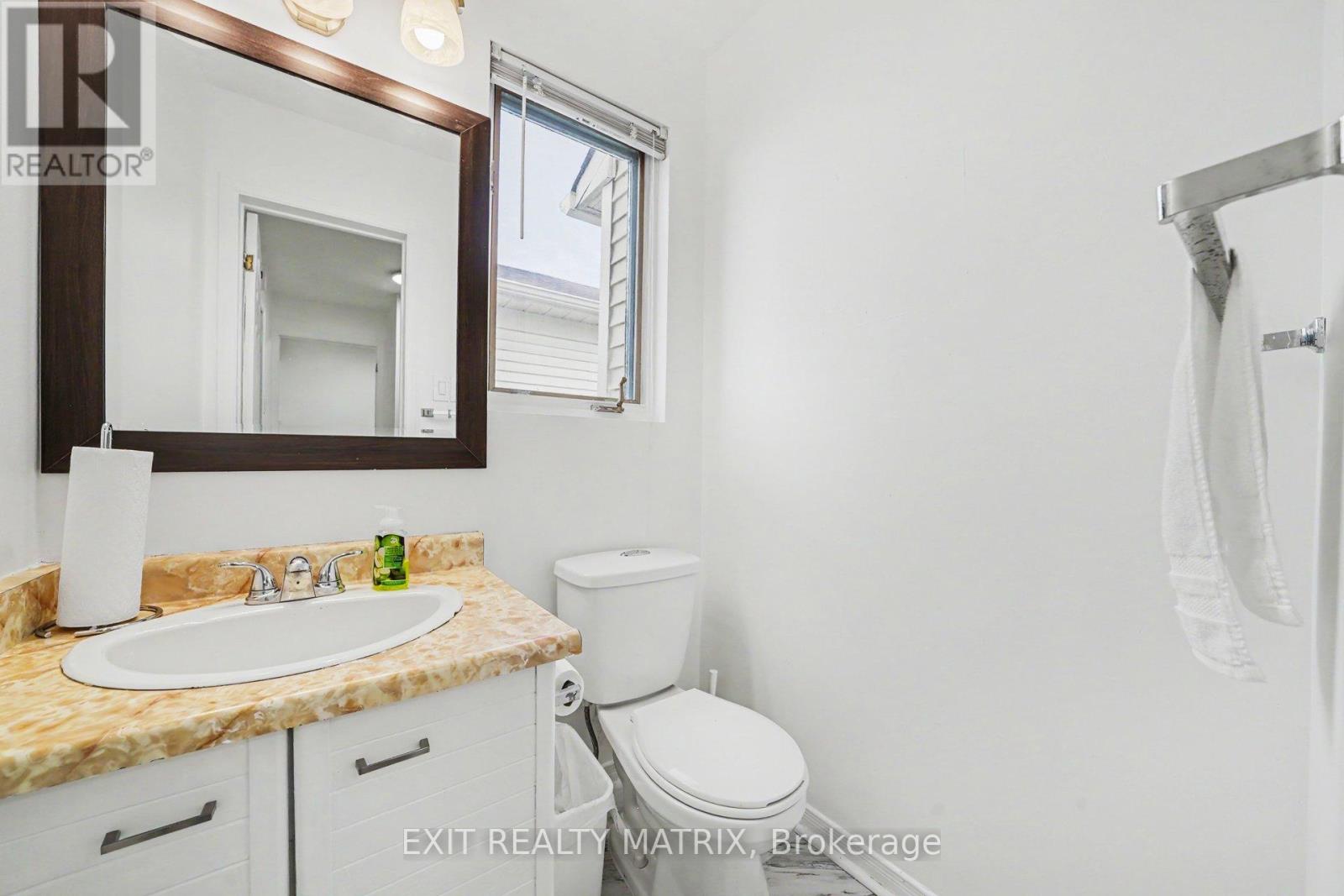 3773 Autumnwood Street, Ottawa, Ontario  K1T 2G7 - Photo 16 - X13242810