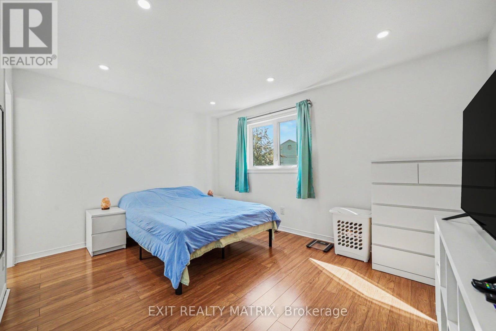 3773 Autumnwood Street, Ottawa, Ontario  K1T 2G7 - Photo 17 - X13242810