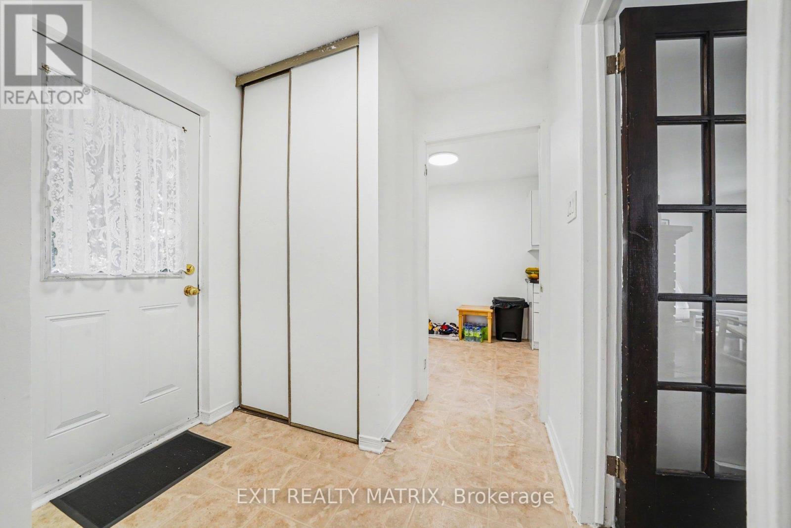 3773 Autumnwood Street, Ottawa, Ontario  K1T 2G7 - Photo 23 - X13242810
