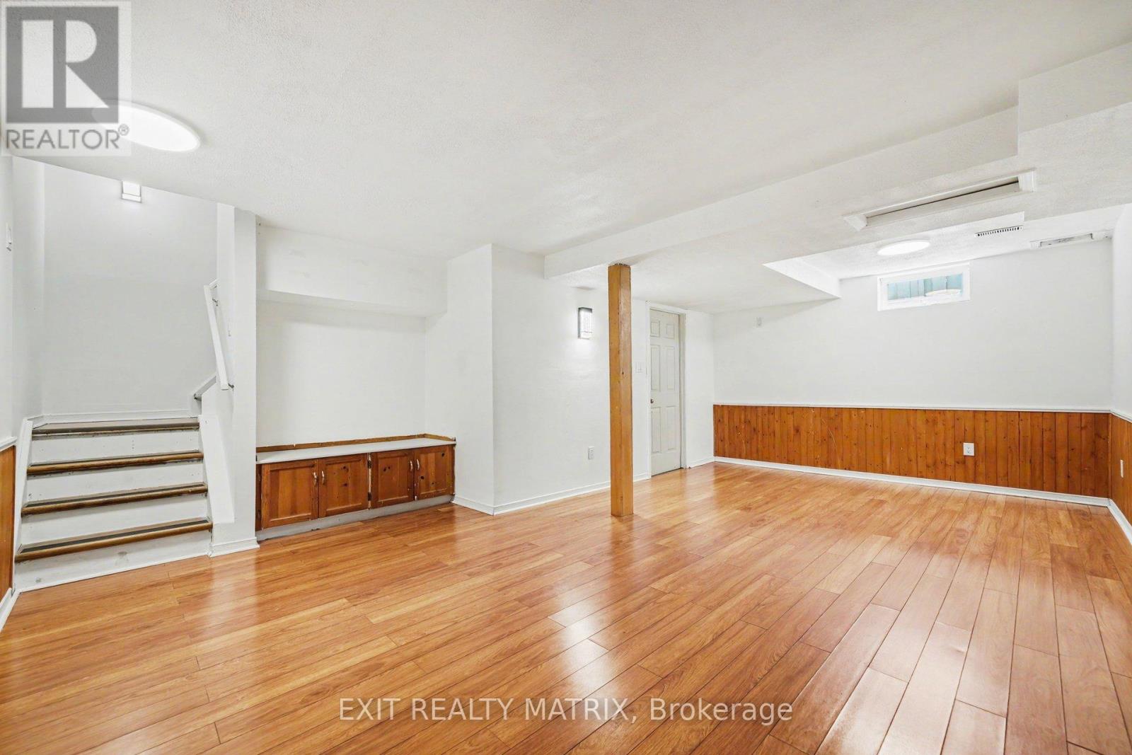 3773 Autumnwood Street, Ottawa, Ontario  K1T 2G7 - Photo 24 - X13242810