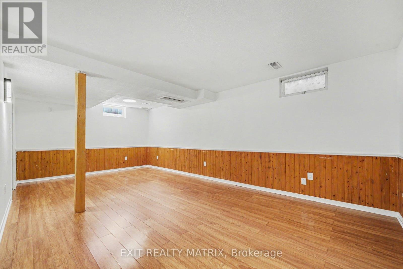 3773 Autumnwood Street, Ottawa, Ontario  K1T 2G7 - Photo 25 - X13242810