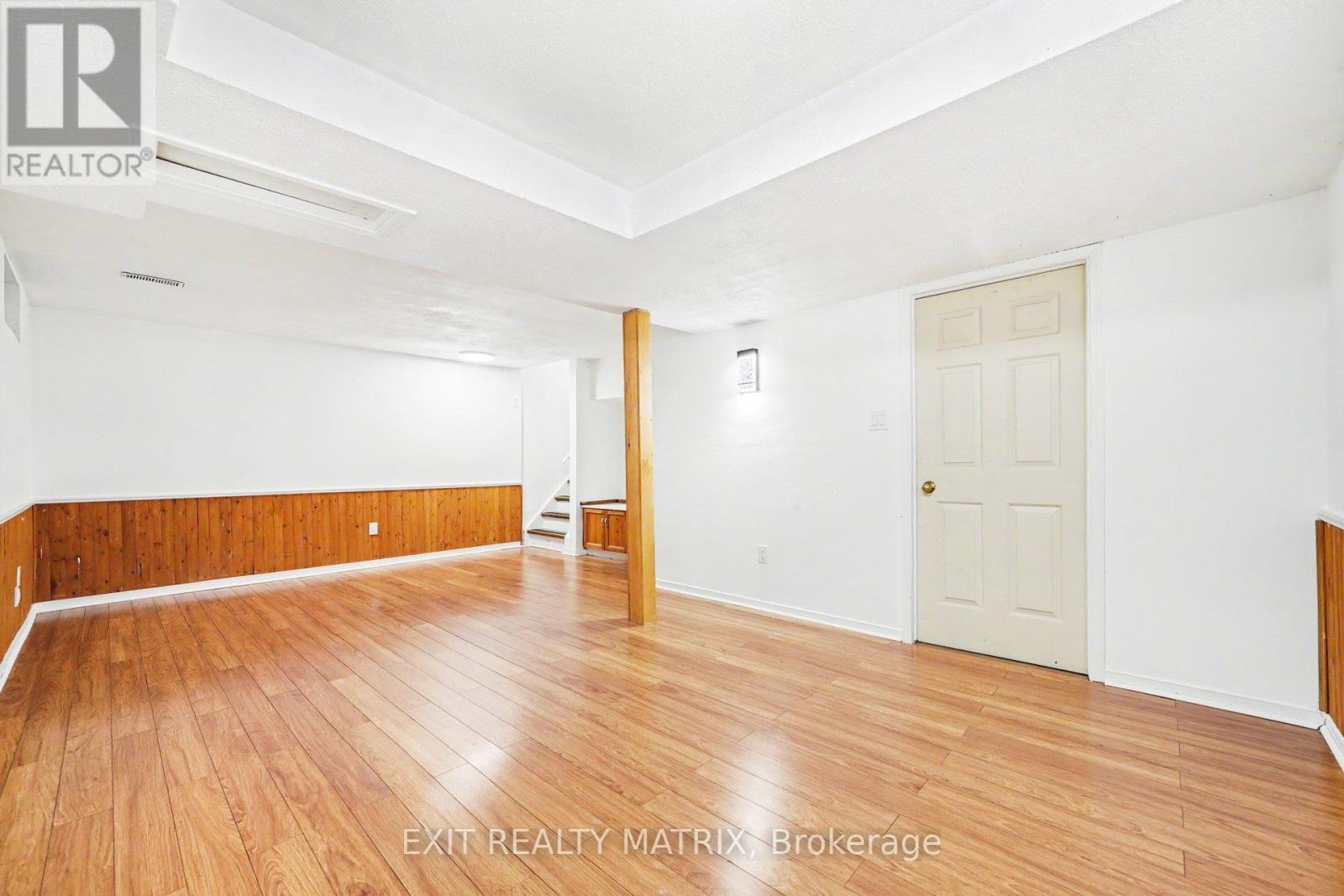 3773 Autumnwood Street, Ottawa, Ontario  K1T 2G7 - Photo 26 - X13242810