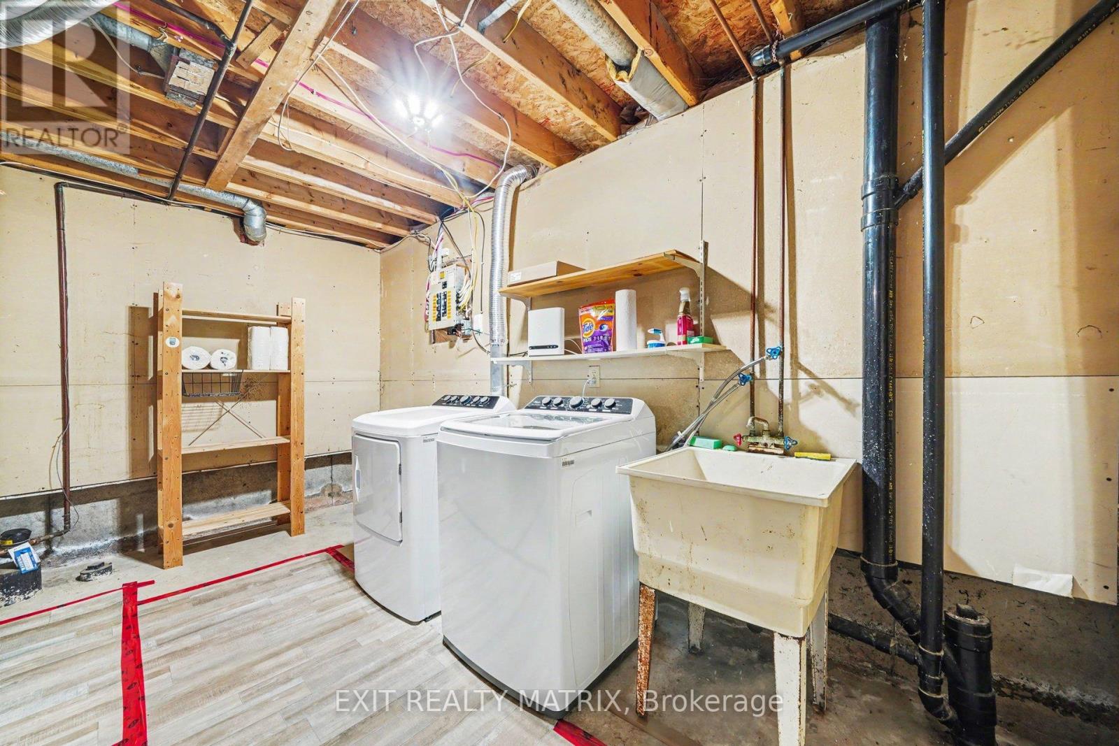 3773 Autumnwood Street, Ottawa, Ontario  K1T 2G7 - Photo 27 - X13242810