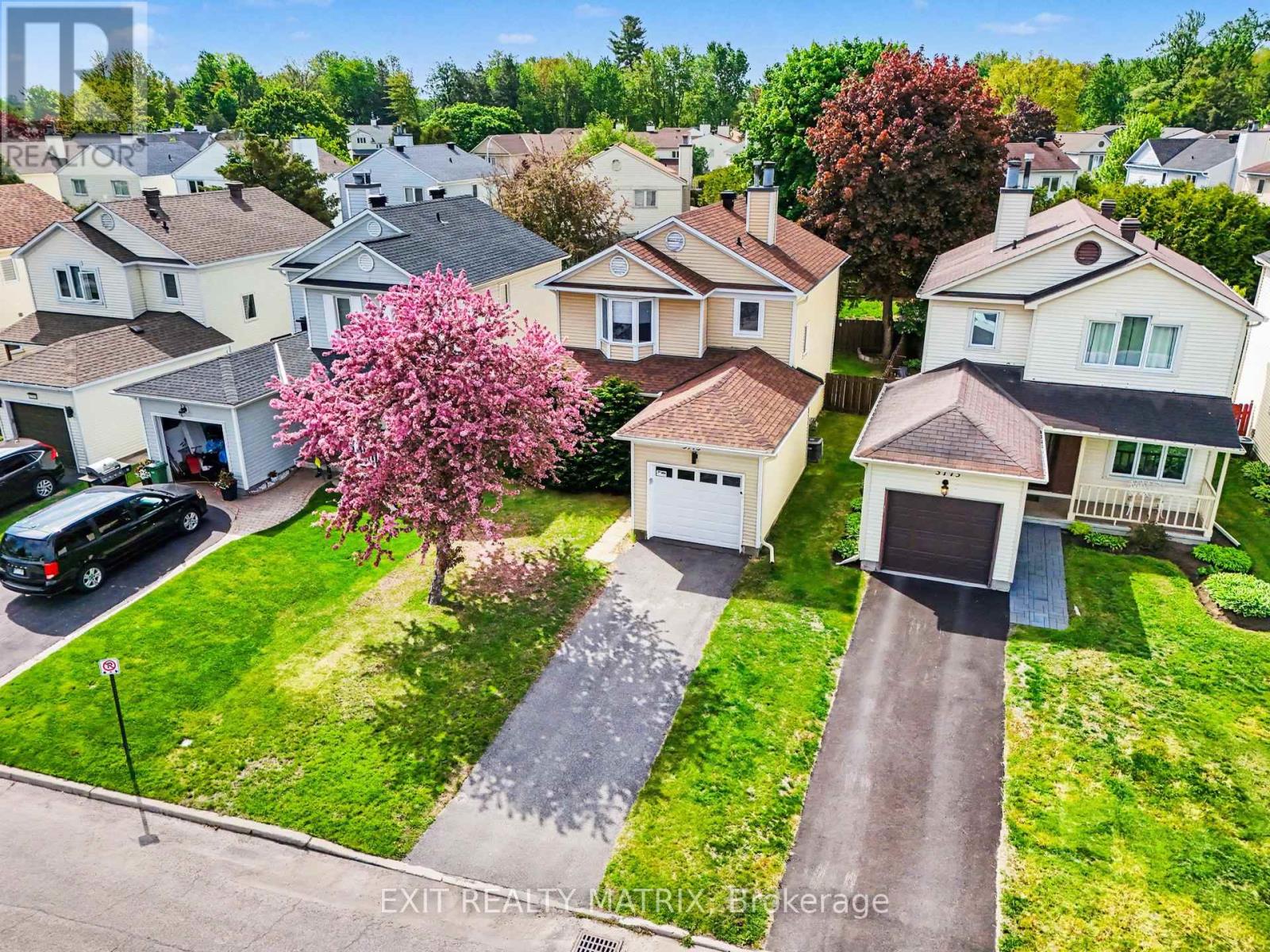 3773 Autumnwood Street, Ottawa, Ontario  K1T 2G7 - Photo 32 - X13242810