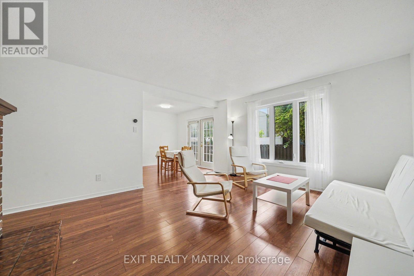 3773 Autumnwood Street, Ottawa, Ontario  K1T 2G7 - Photo 6 - X13242810
