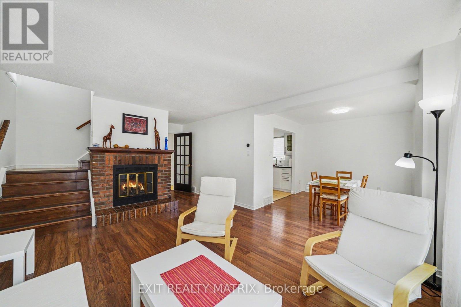 3773 Autumnwood Street, Ottawa, Ontario  K1T 2G7 - Photo 7 - X13242810