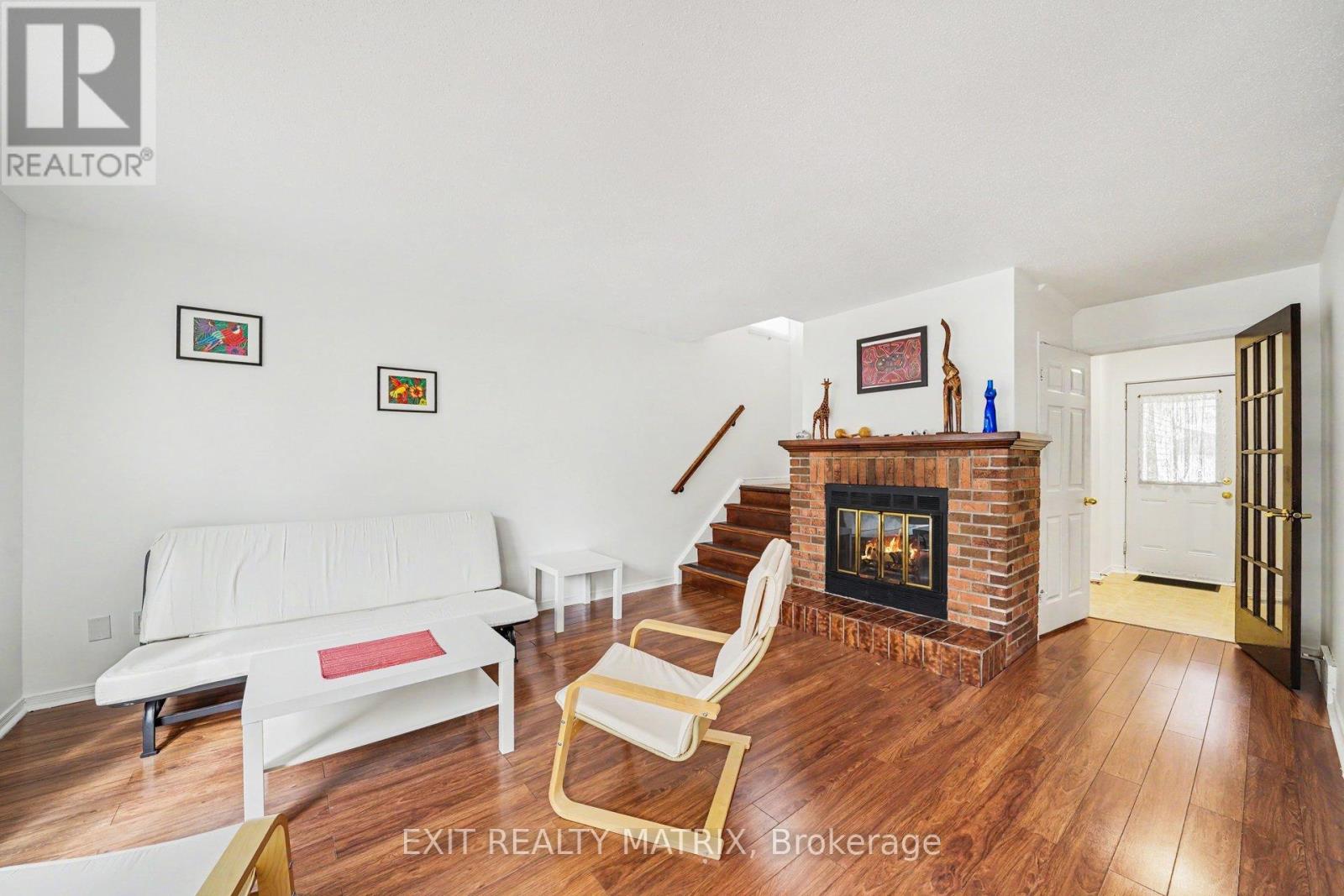 3773 Autumnwood Street, Ottawa, Ontario  K1T 2G7 - Photo 8 - X13242810