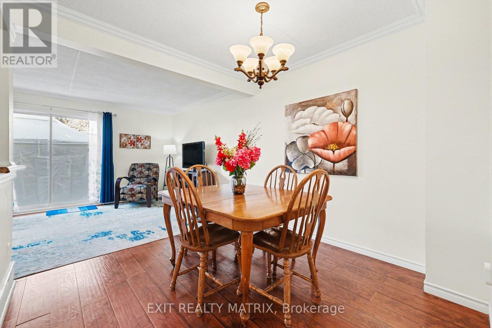 112 Castlefrank Road, Ottawa, Ontario  K2L 2Y8 - Photo 10 - X13242812