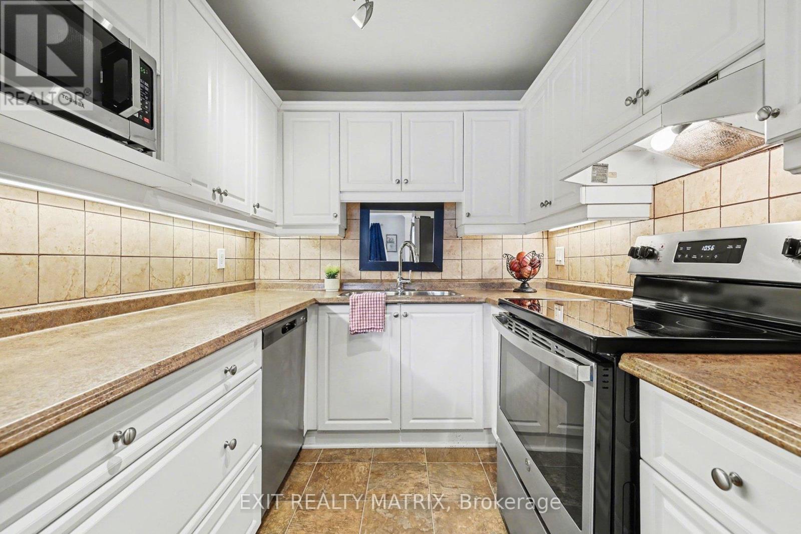 112 Castlefrank Road, Ottawa, Ontario  K2L 2Y8 - Photo 12 - X13242812