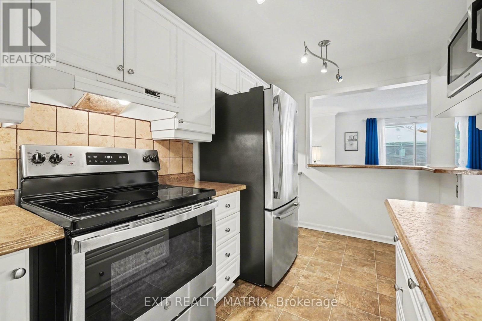 112 Castlefrank Road, Ottawa, Ontario  K2L 2Y8 - Photo 14 - X13242812