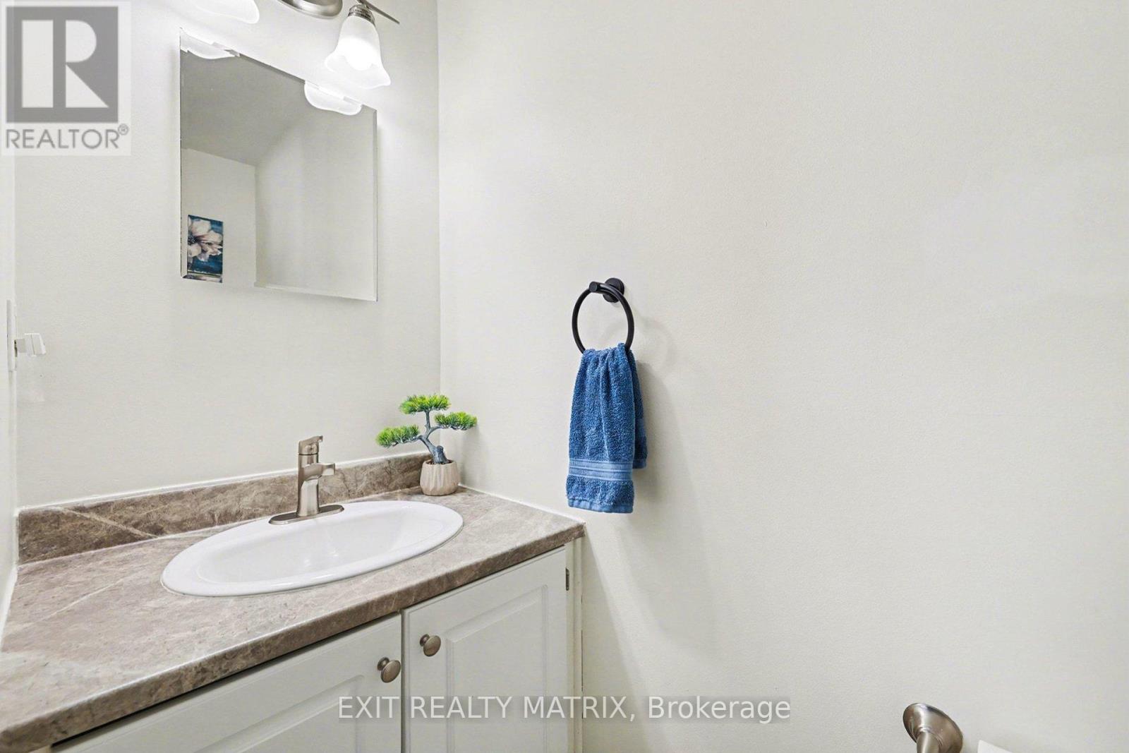 112 Castlefrank Road, Ottawa, Ontario  K2L 2Y8 - Photo 15 - X13242812