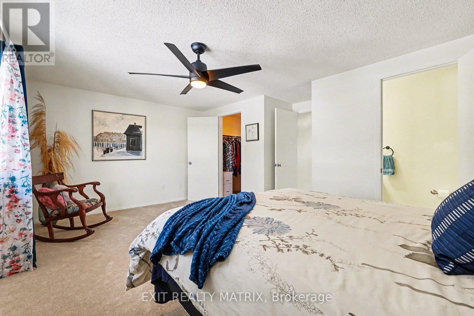 112 Castlefrank Road, Ottawa, Ontario  K2L 2Y8 - Photo 17 - X13242812